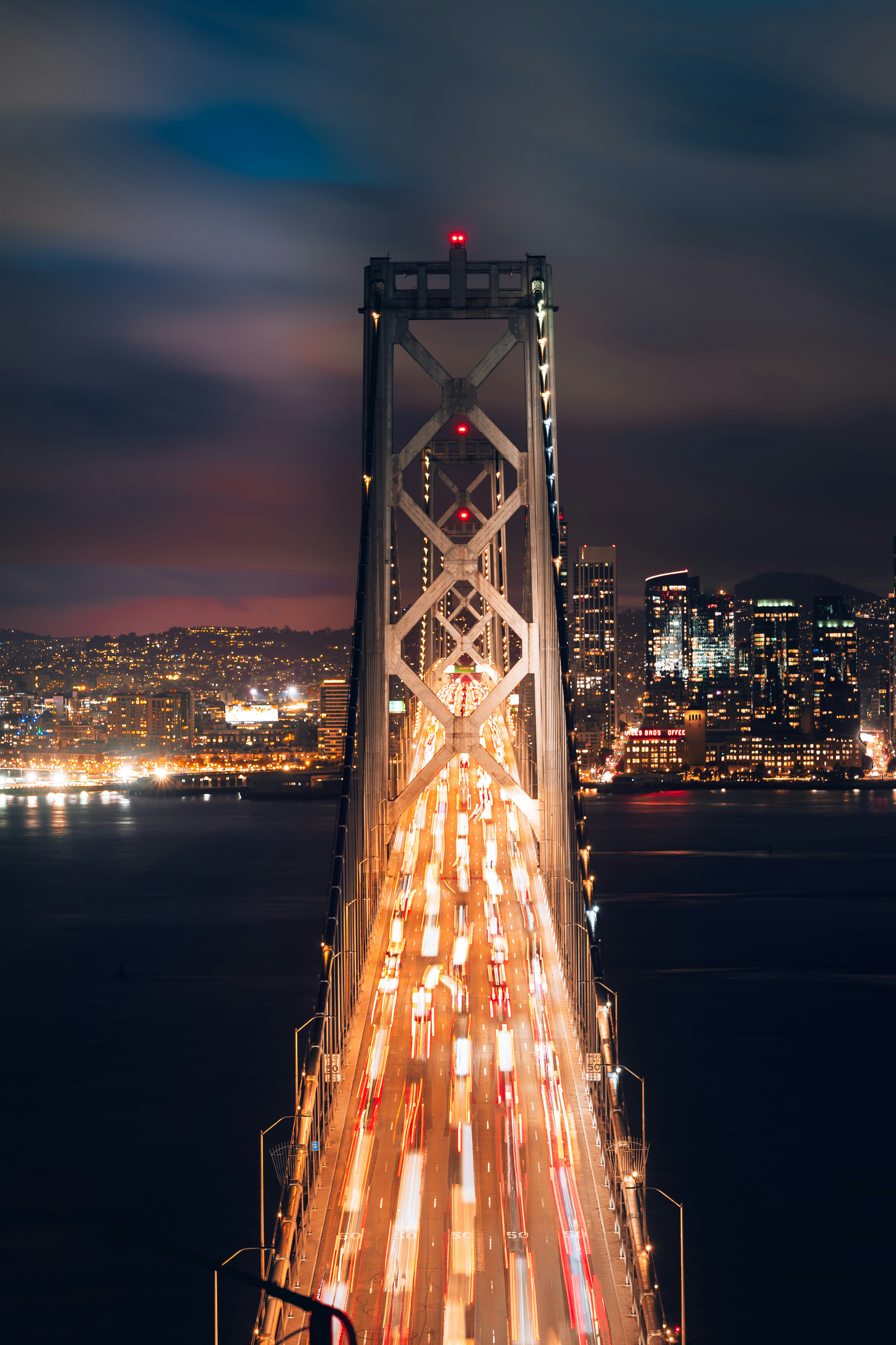 Photo by grahamklingler