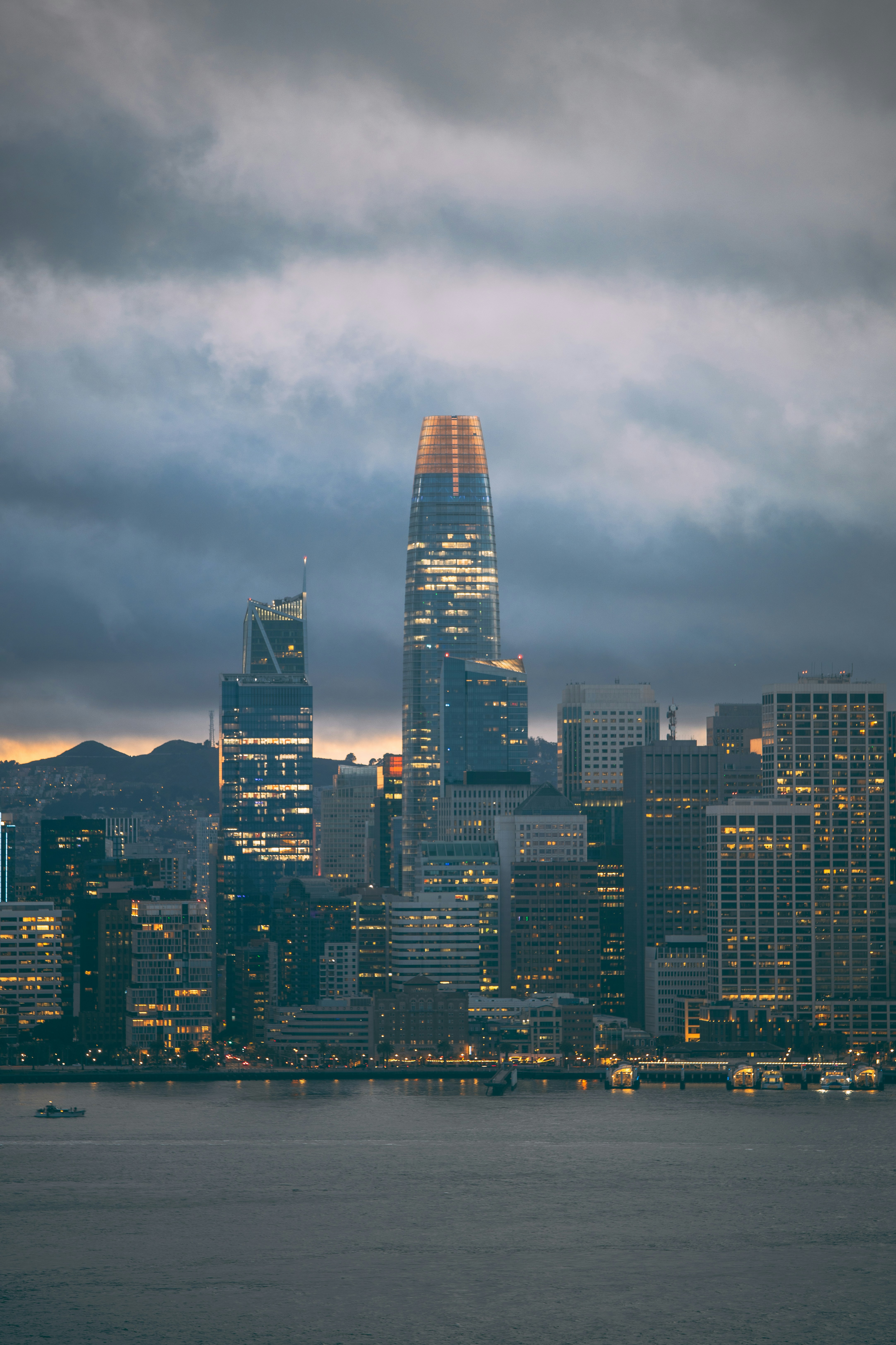 Photo by grahamklingler