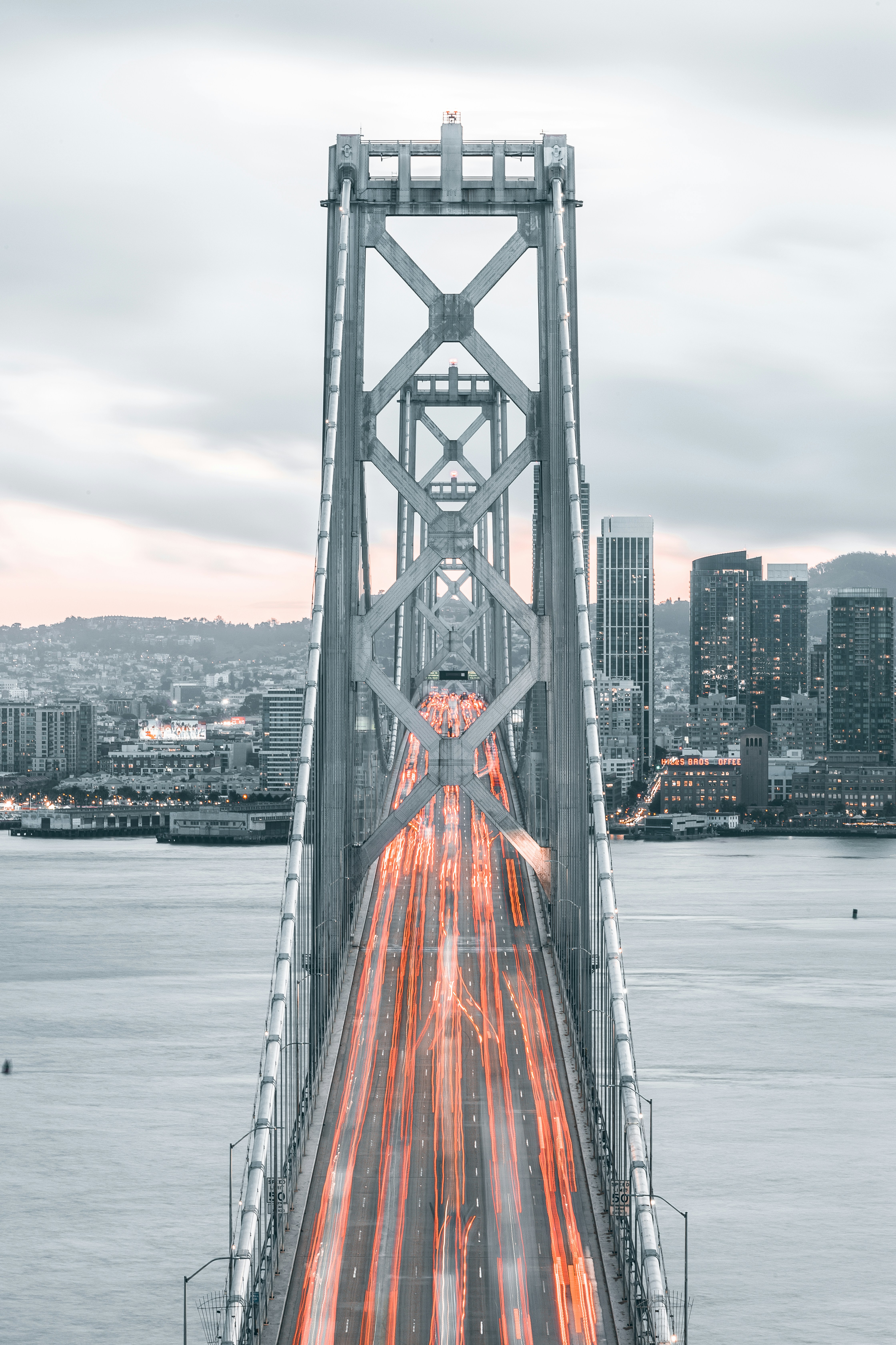 Photo by grahamklingler