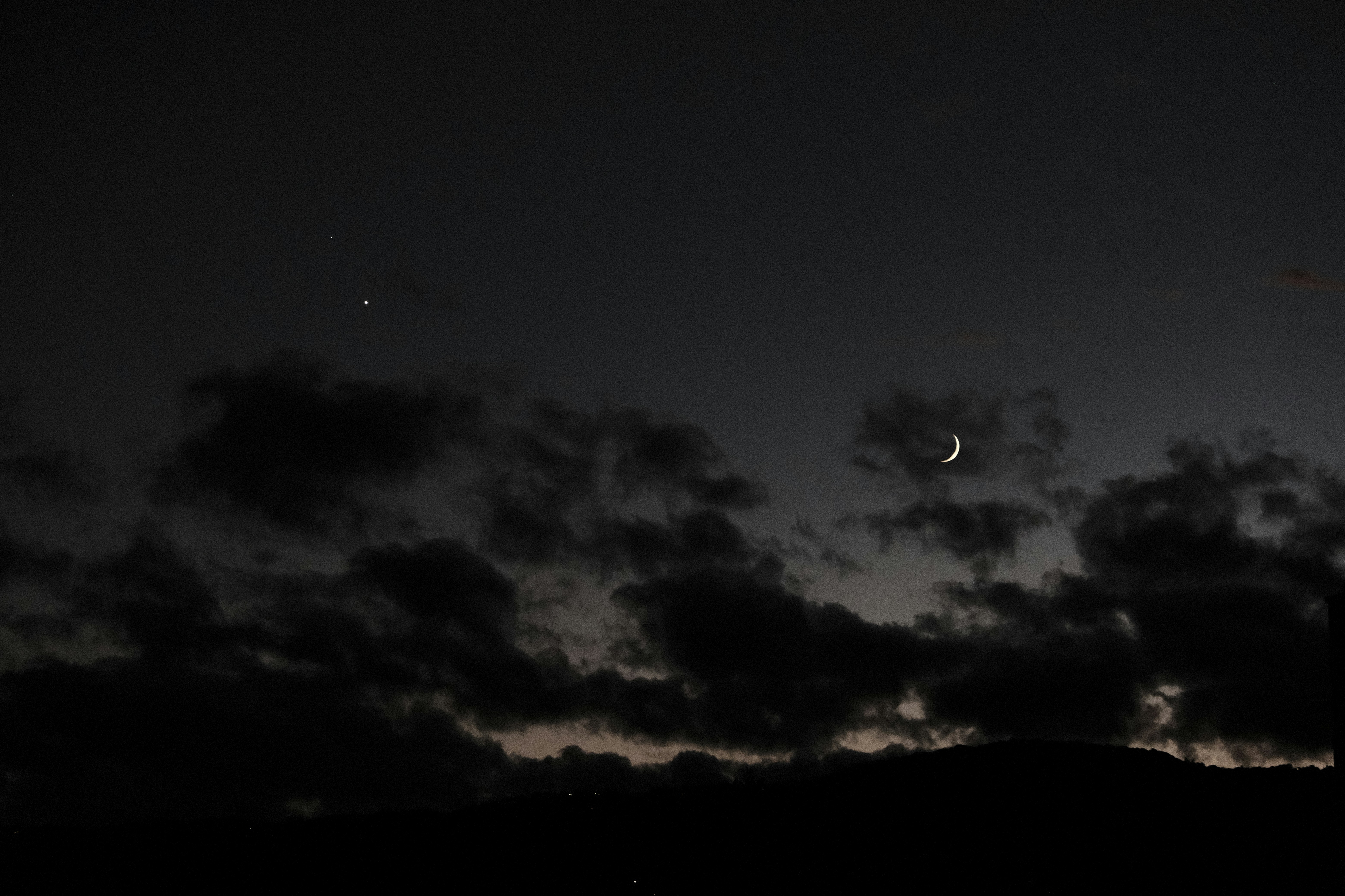 Photo by chandleraitchison