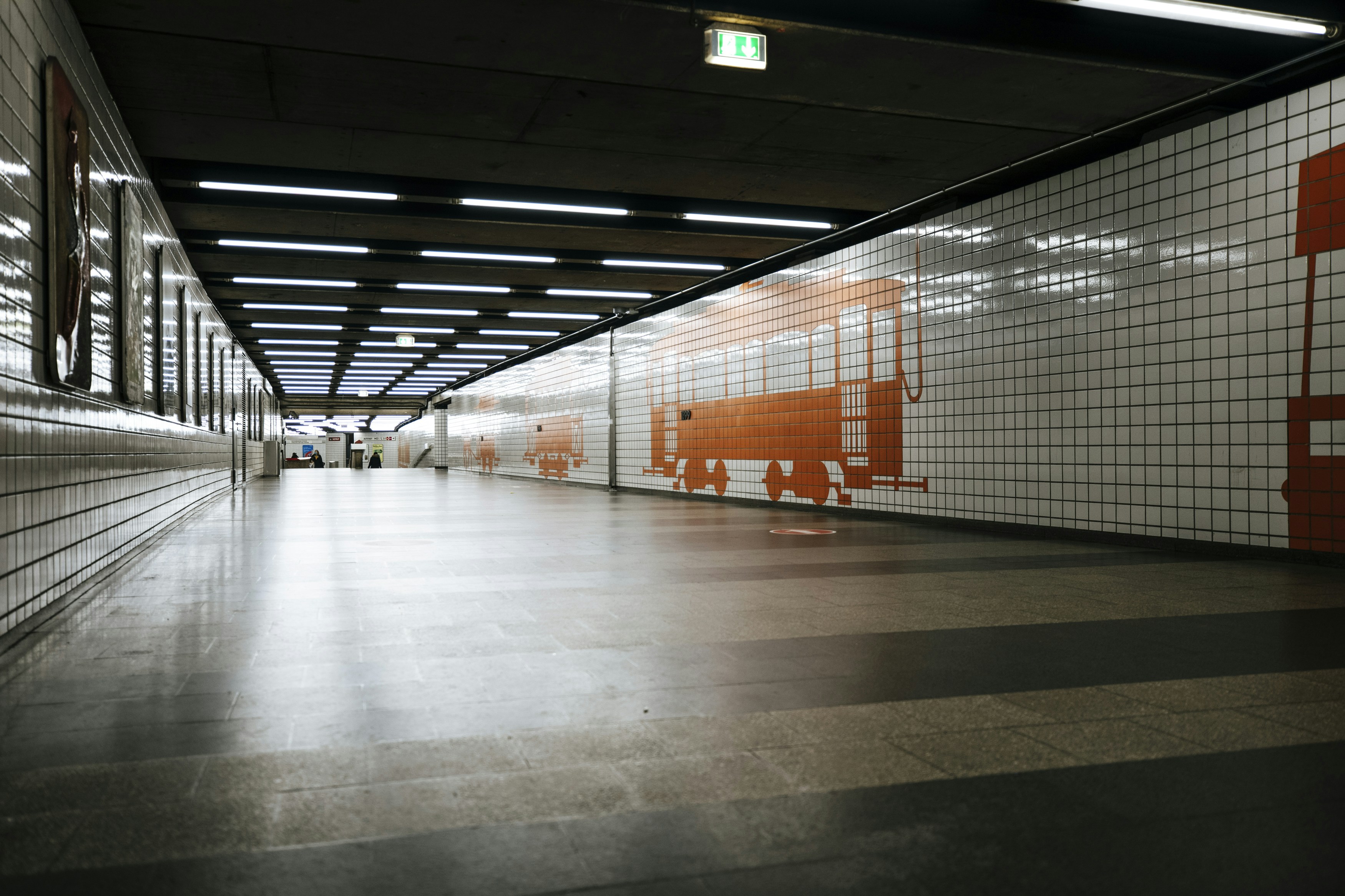 Photo by markusspiske