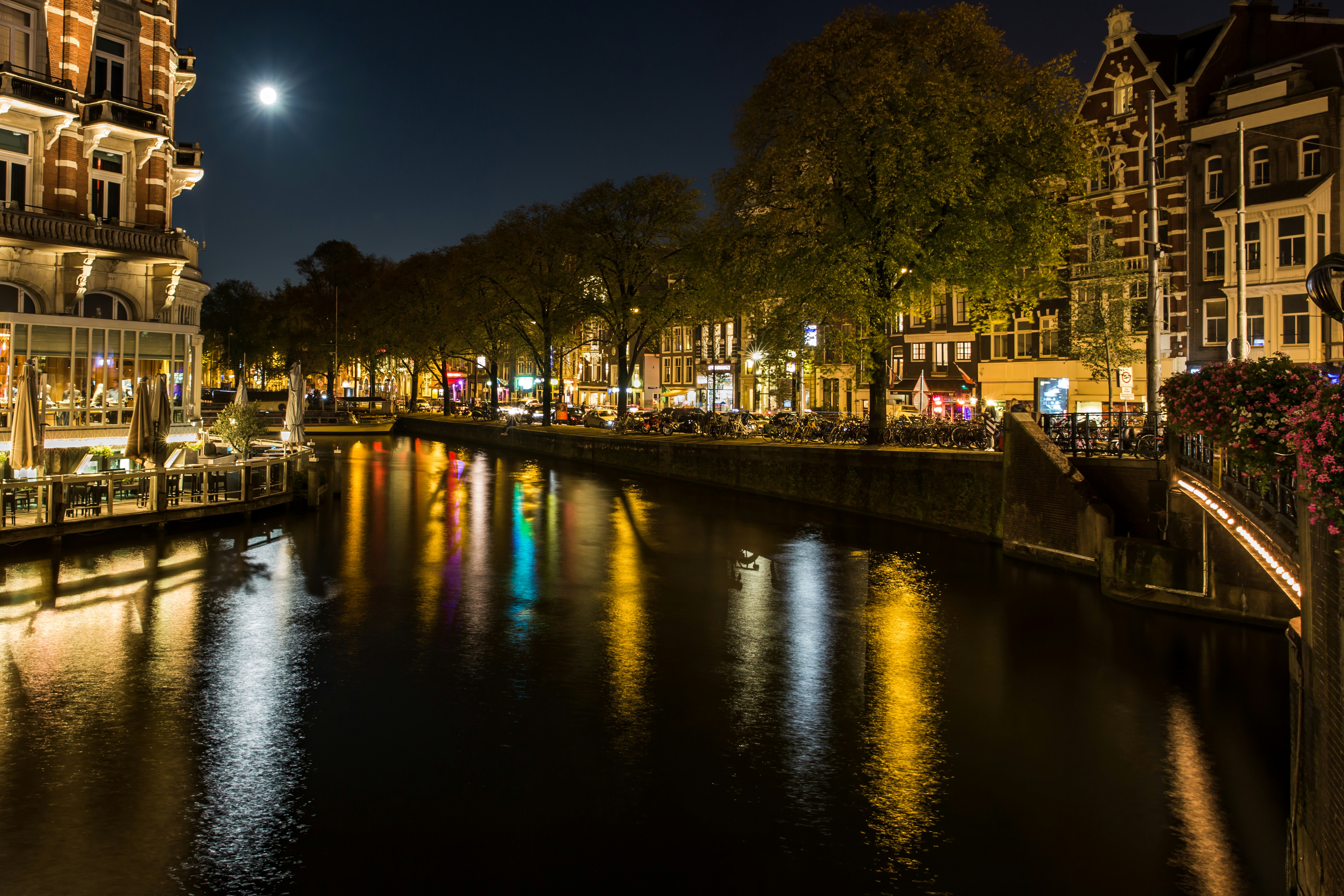 Photo by frank_leuderalbert