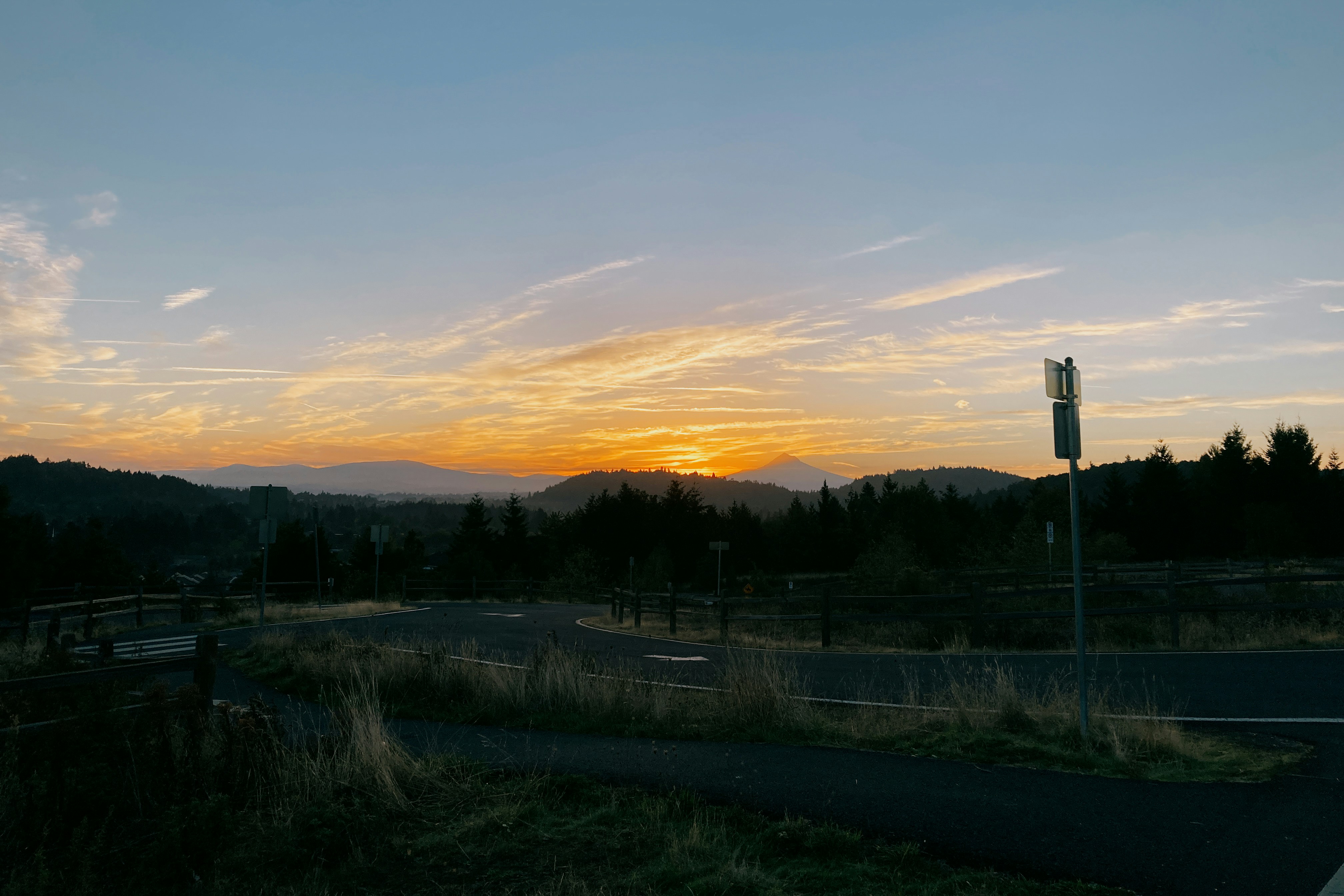 Photo by madhatter_granneman