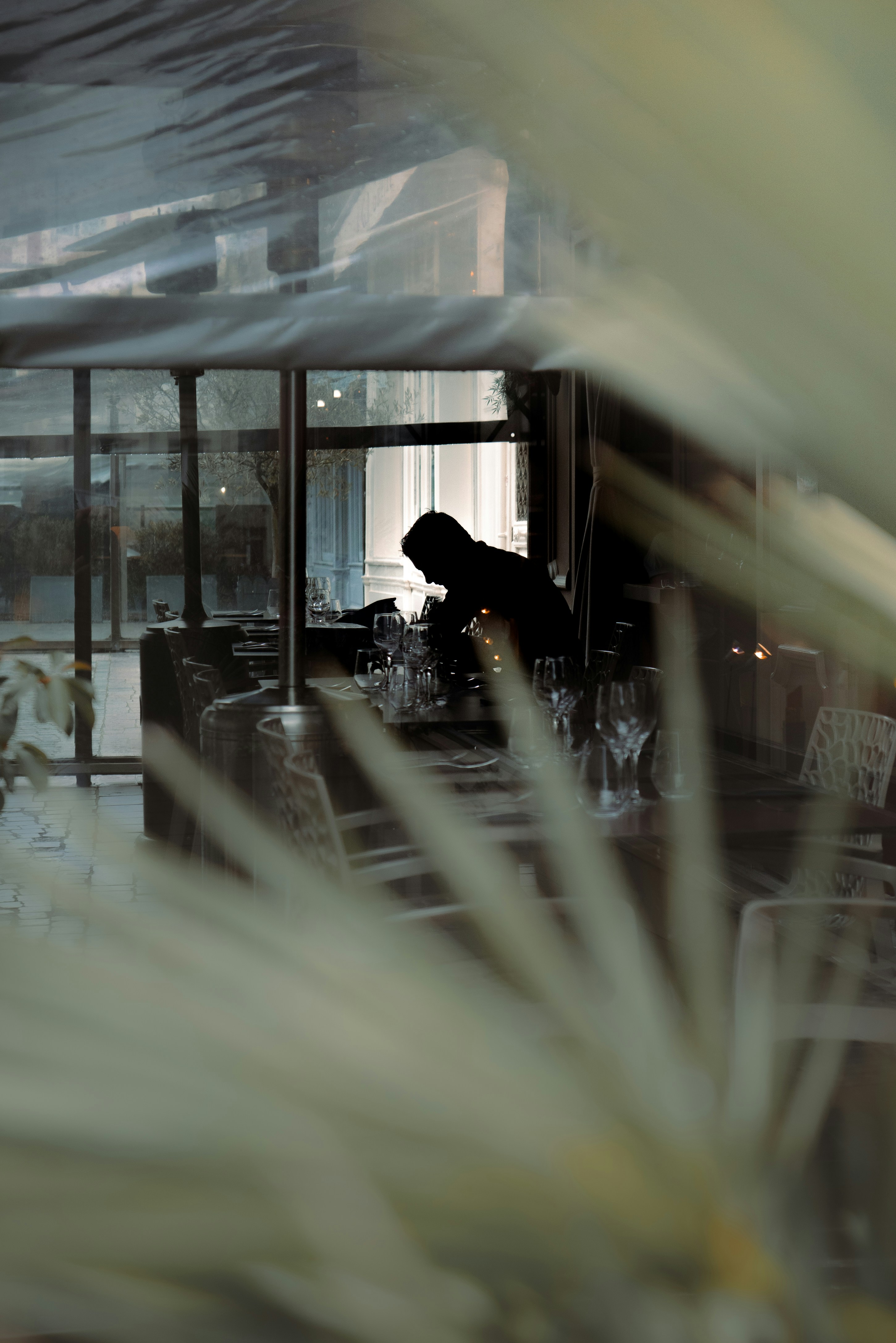 Photo by kevinmueller