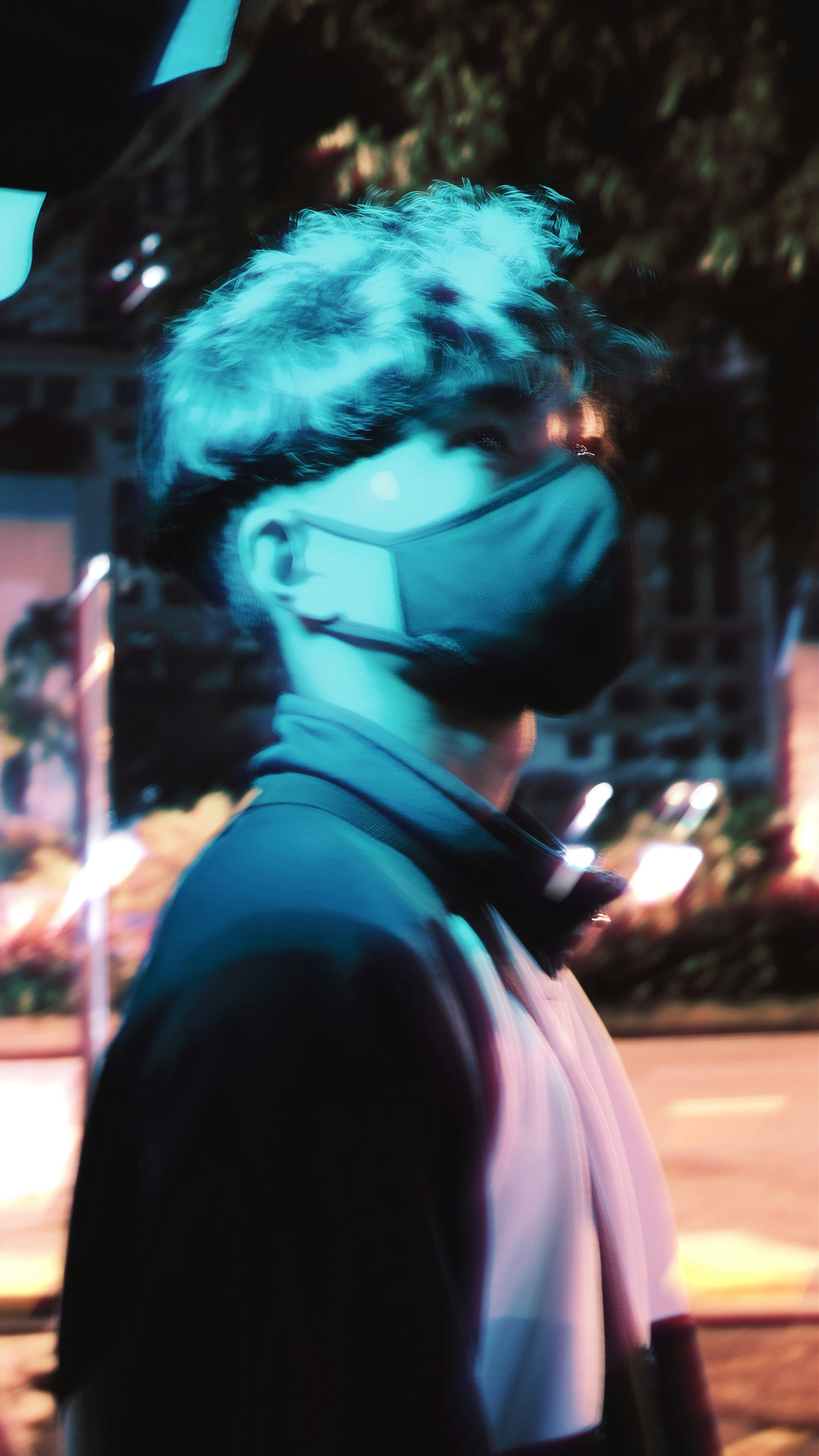 Photo by amirulmooez