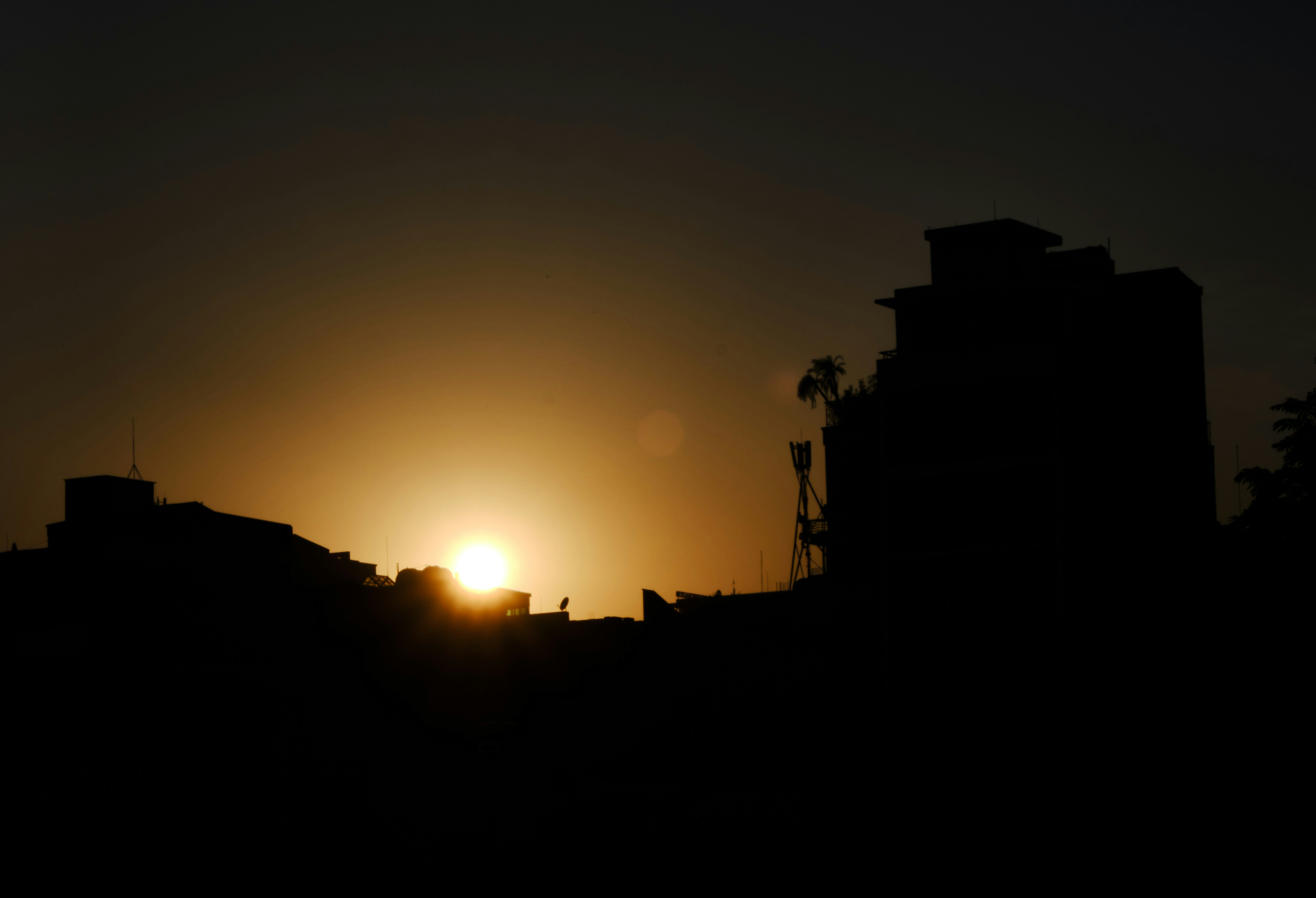 Photo by manhterry93