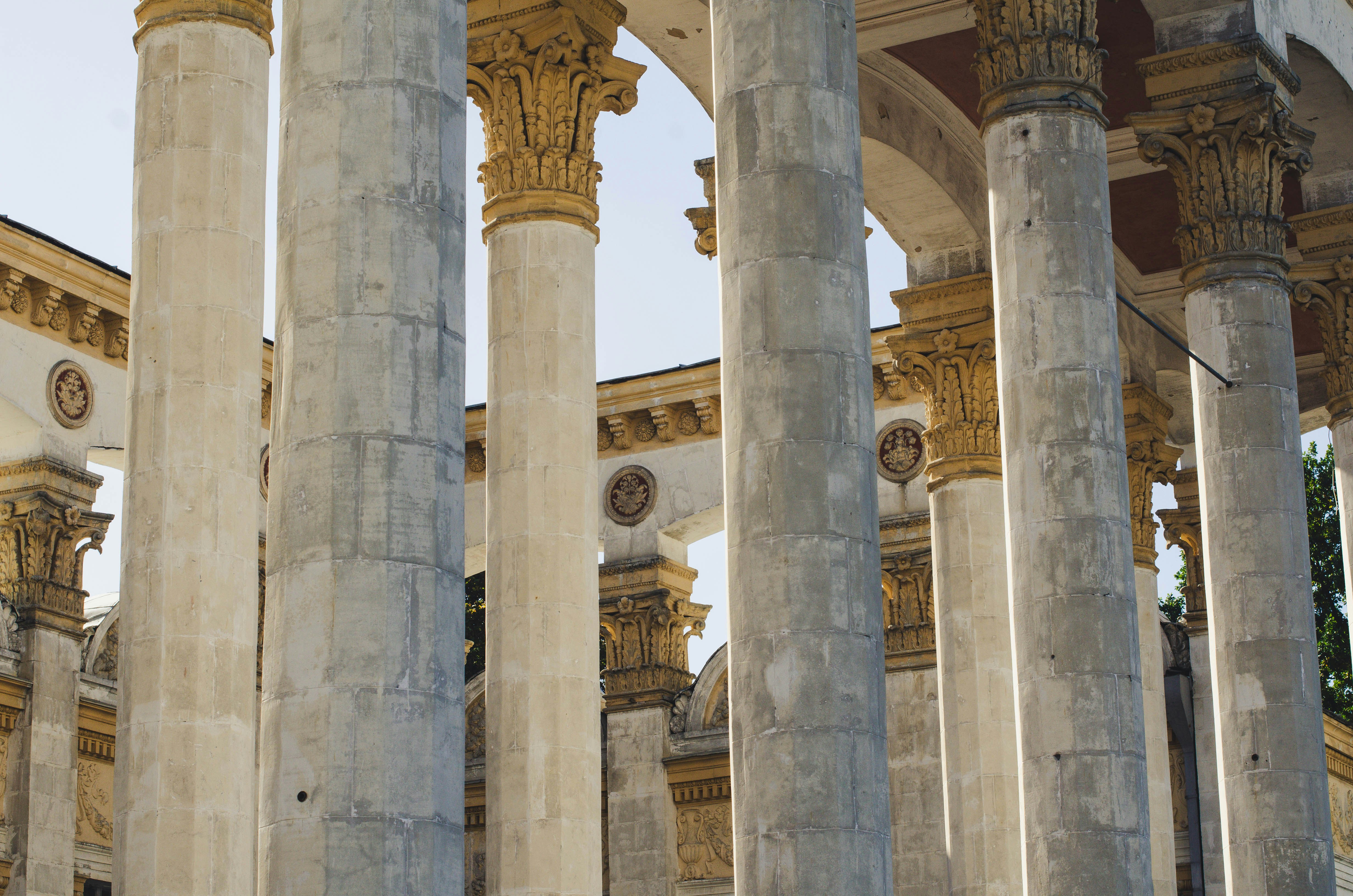 Photo by nika_benedictova