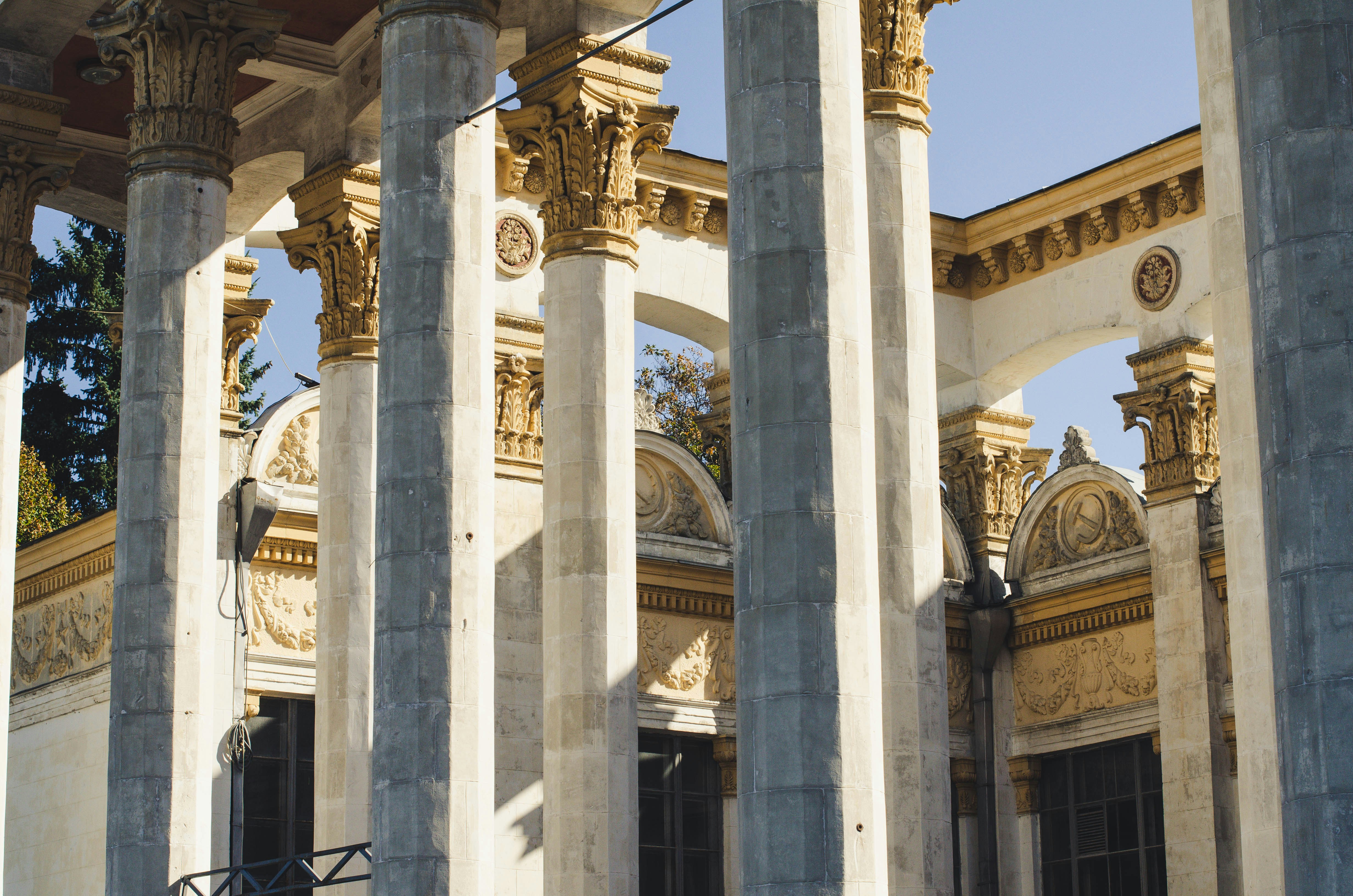 Photo by nika_benedictova