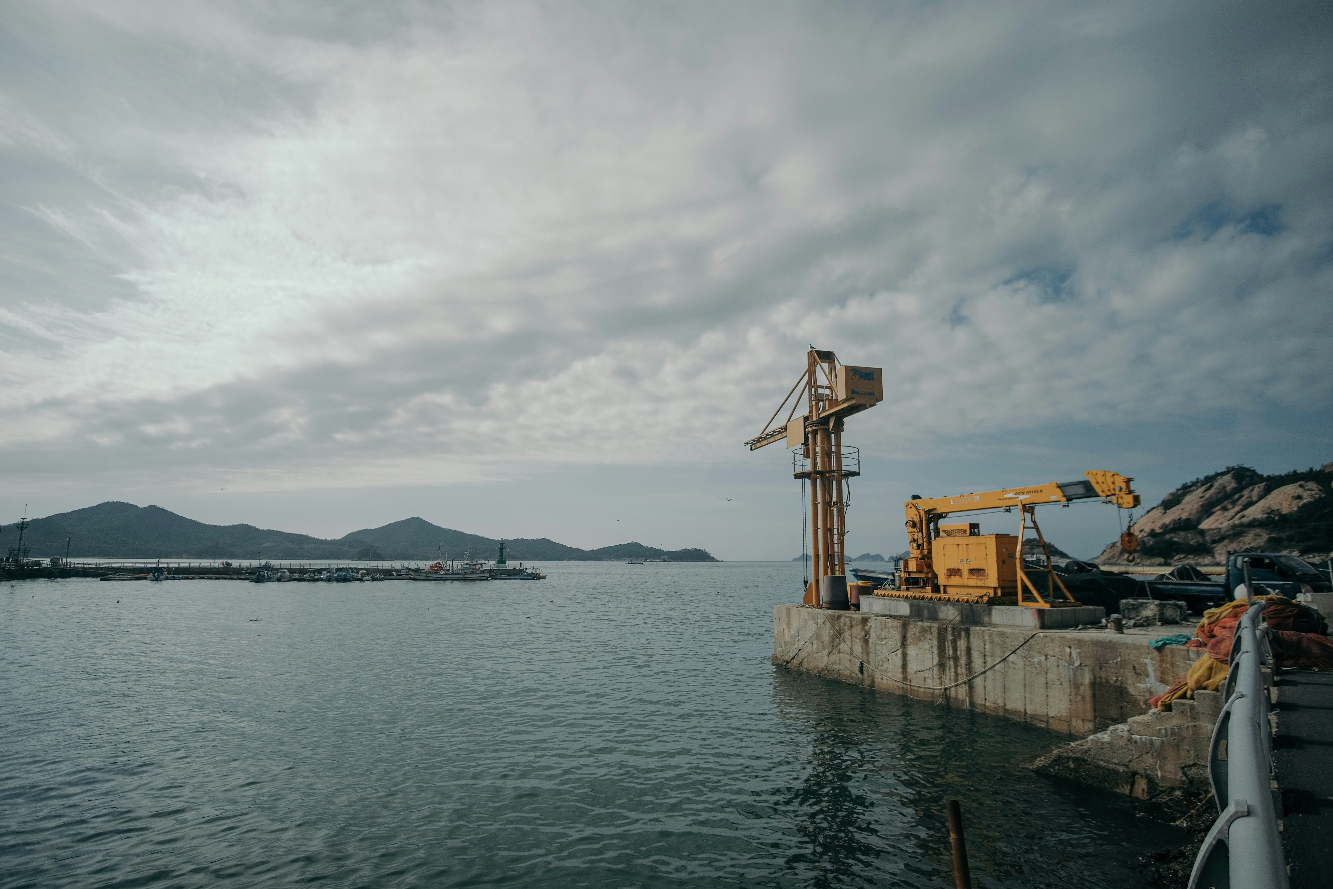 Photo by insungpandora