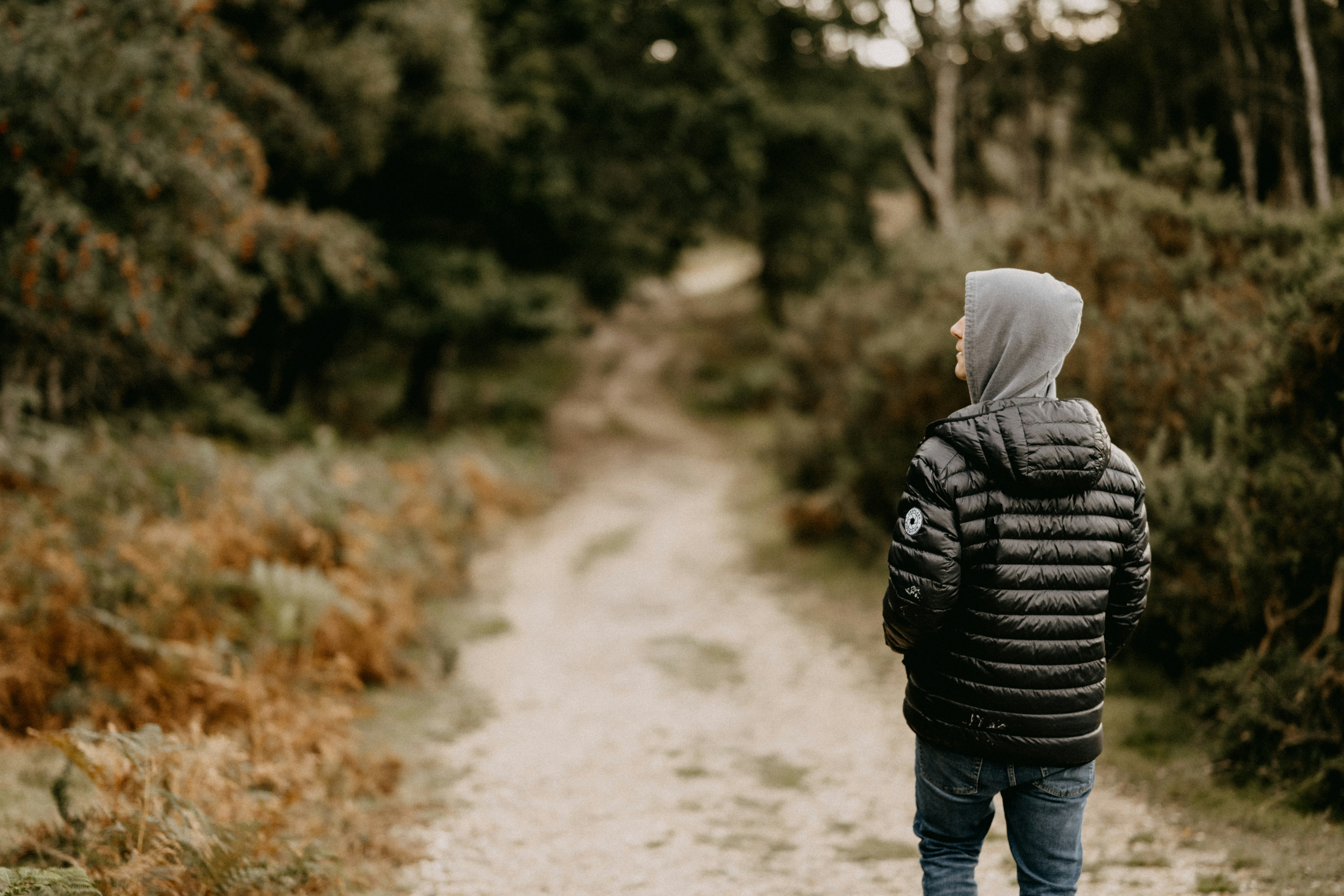 Photo by anniespratt