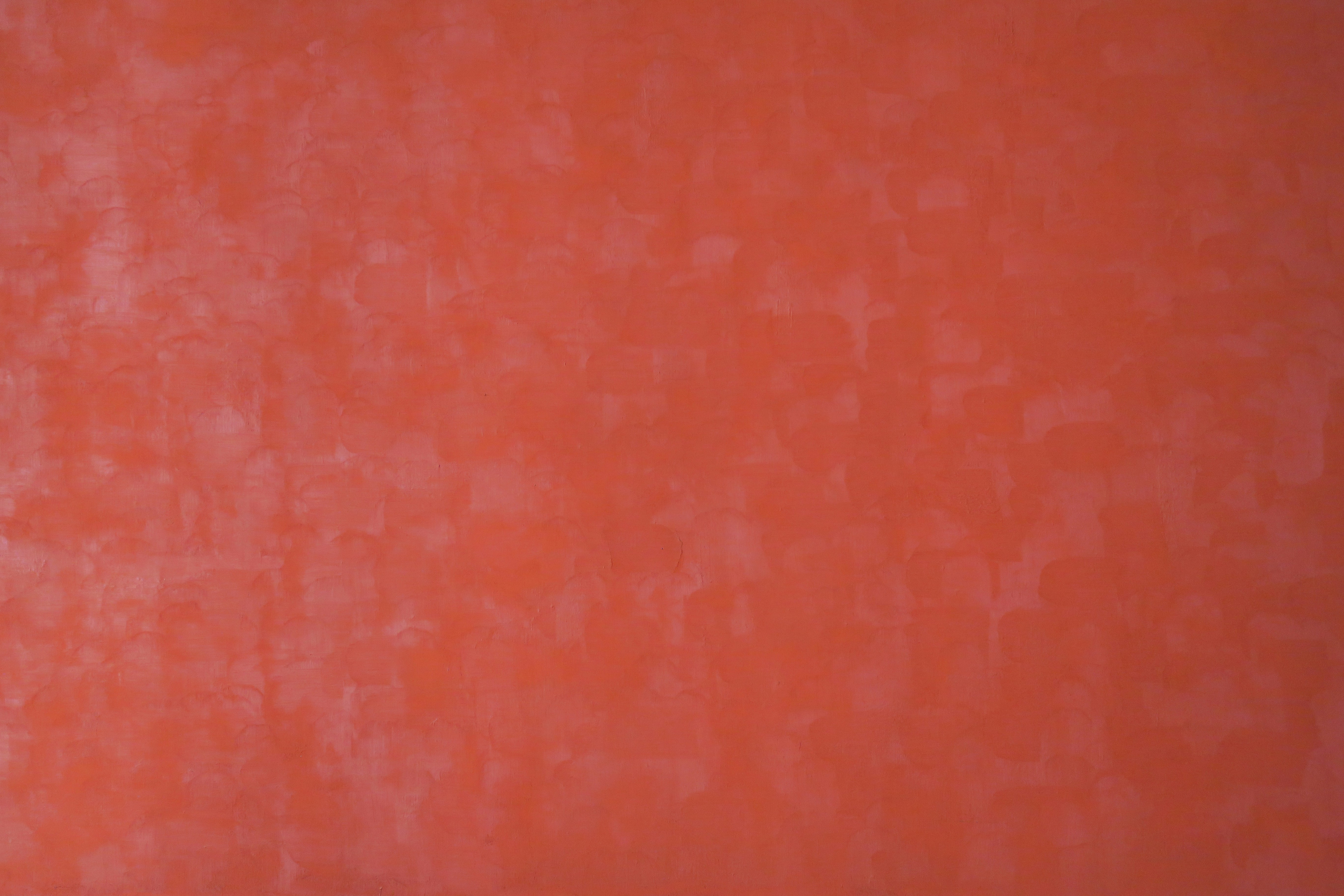 Photo by yogidan2012