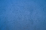 Blue background image