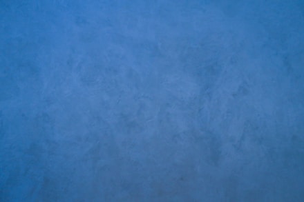 Blue background image