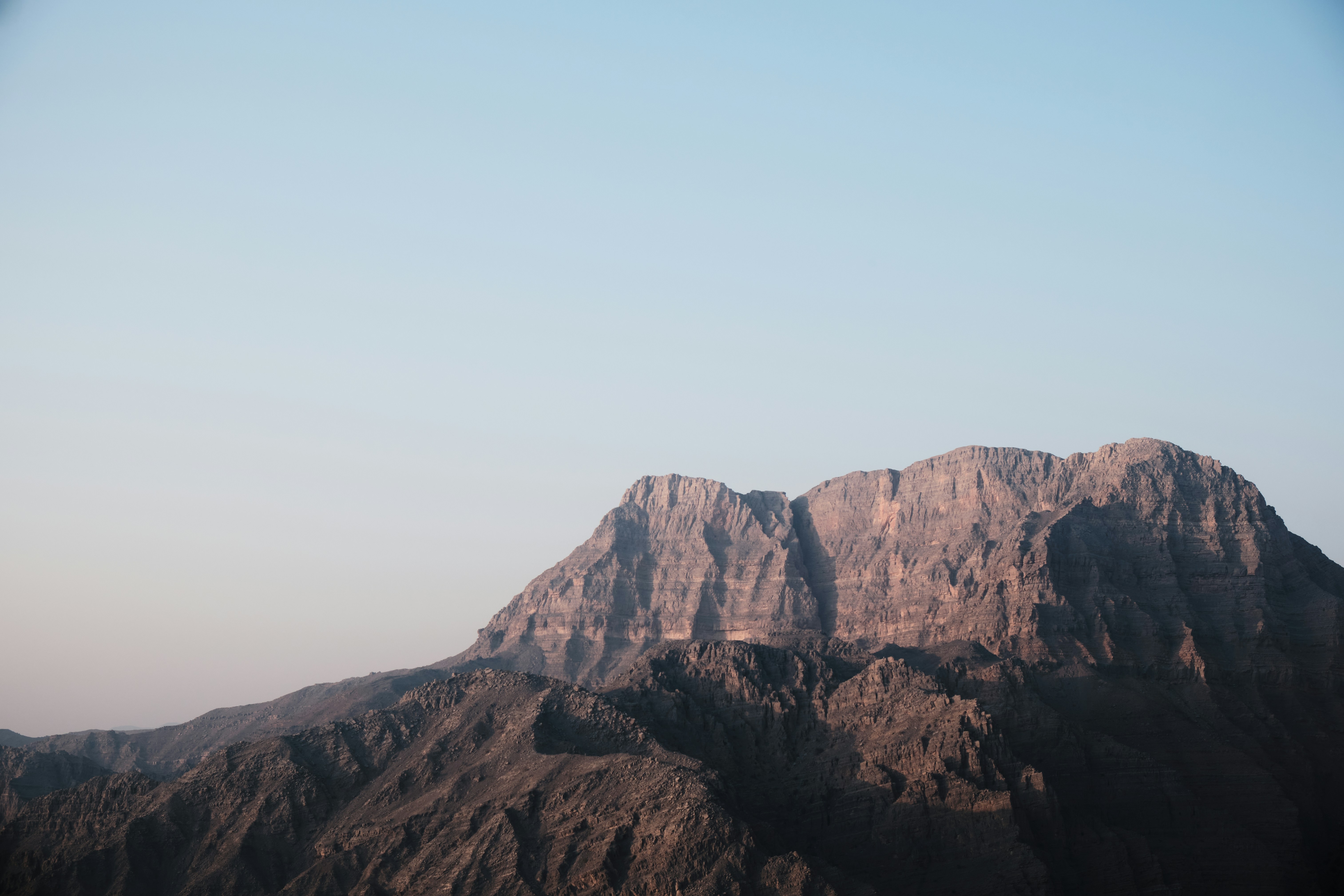 Photo by lazyeyedone