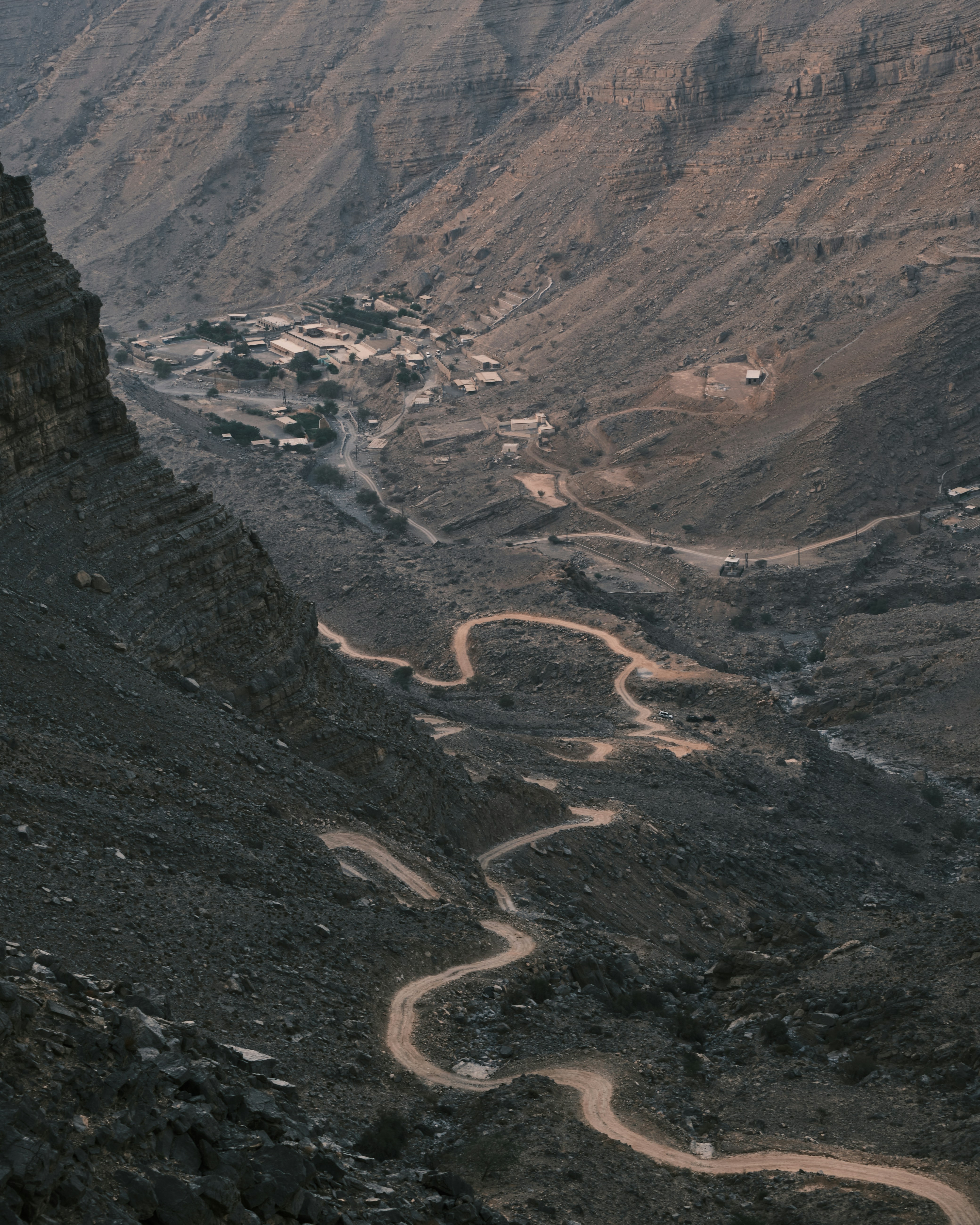 Photo by lazyeyedone