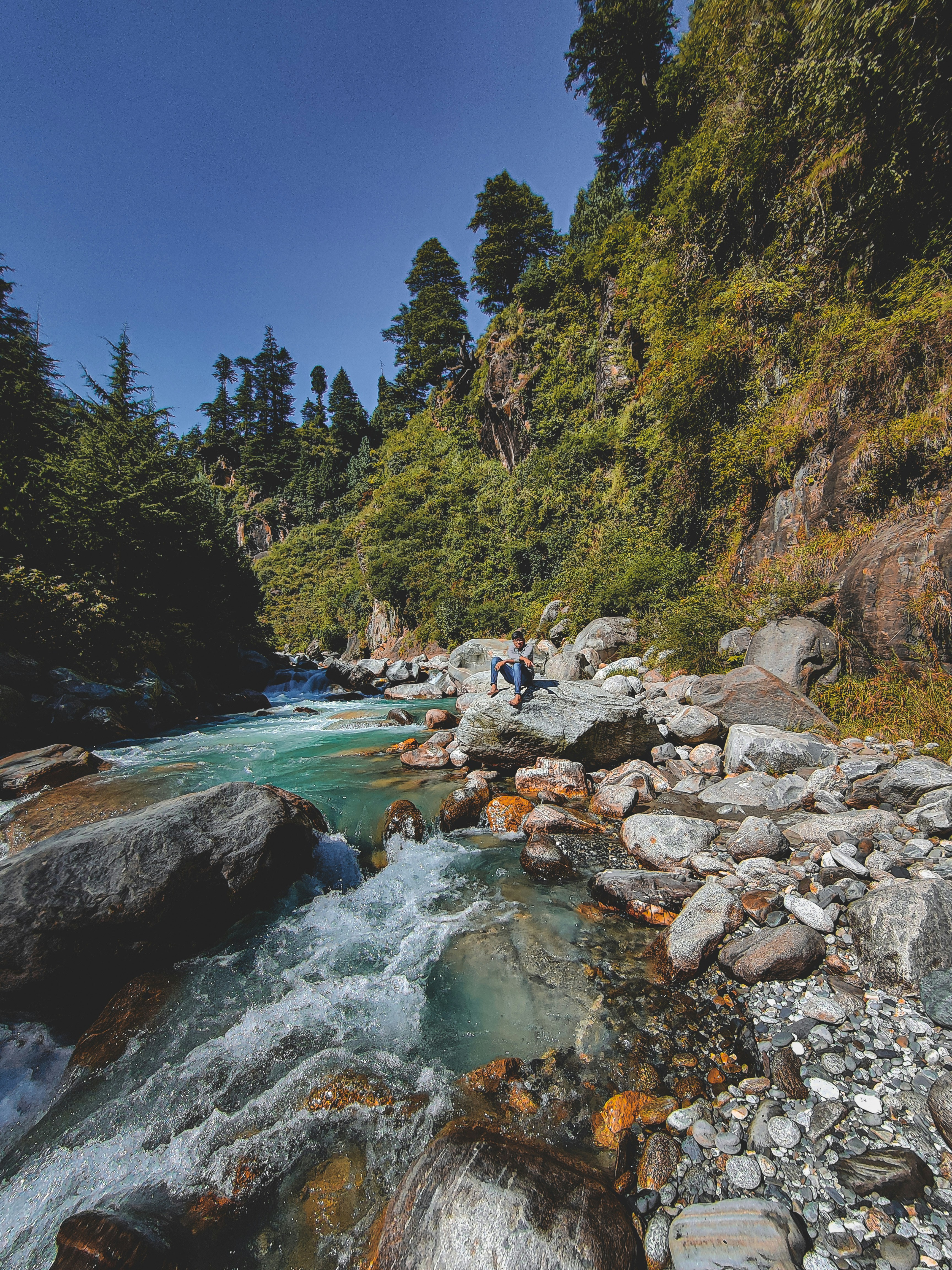 Photo by i_am_ramiz____