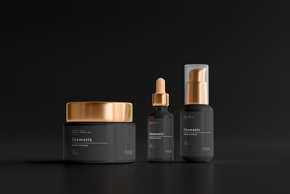 Minoxidil vs Finasteride