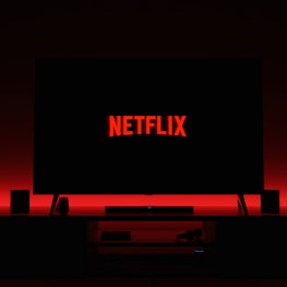 Ministry of I&B takes Action against Obscene Content on OTT Platforms  18 OTT Platforms Blocked for 