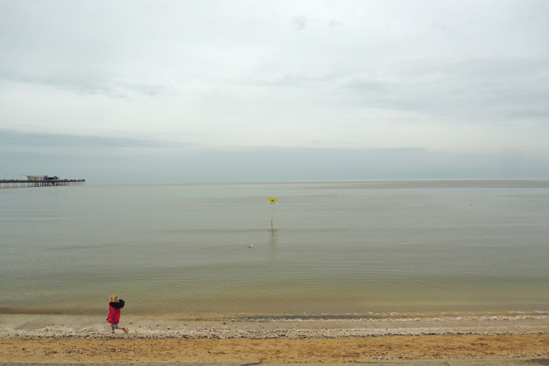 SpeedQuizzing at Formby Auld Dubliner