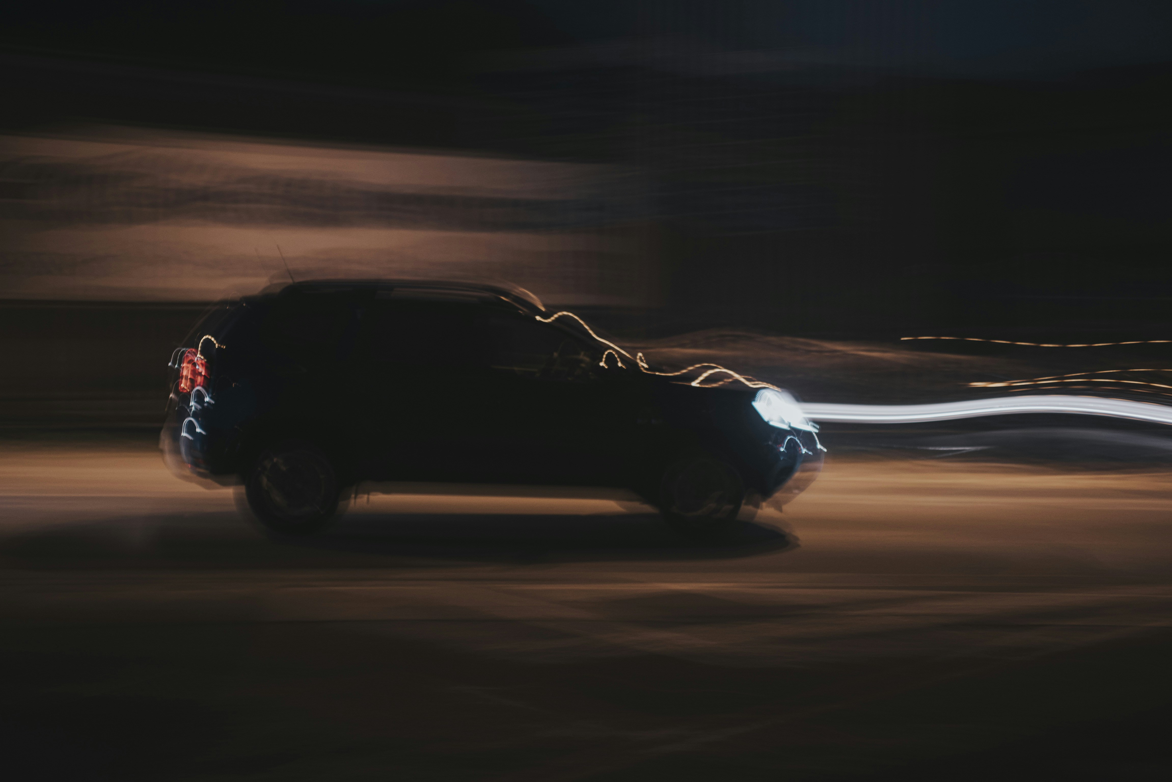 Photo by edoardo_ceriani