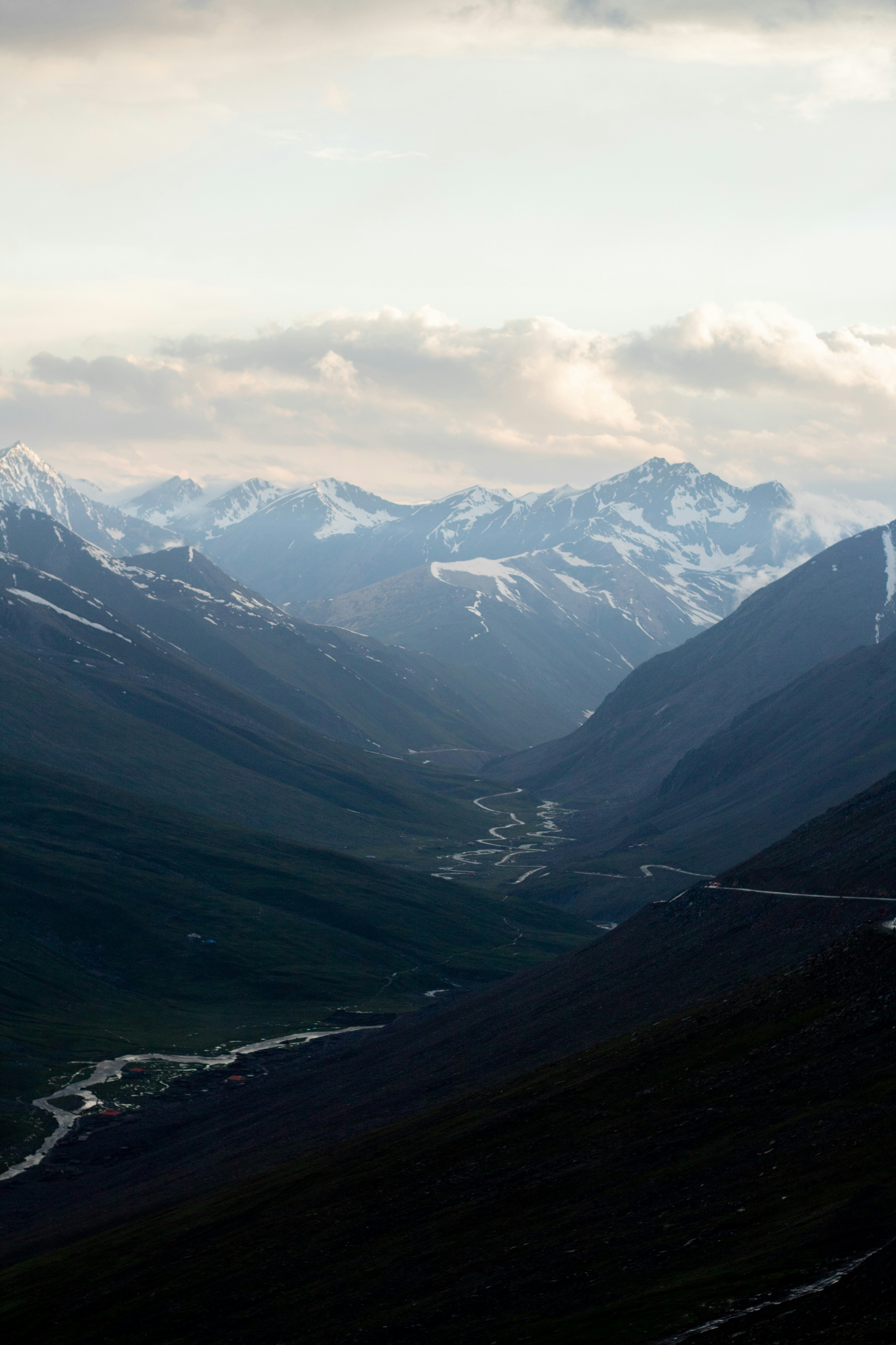 babusar top