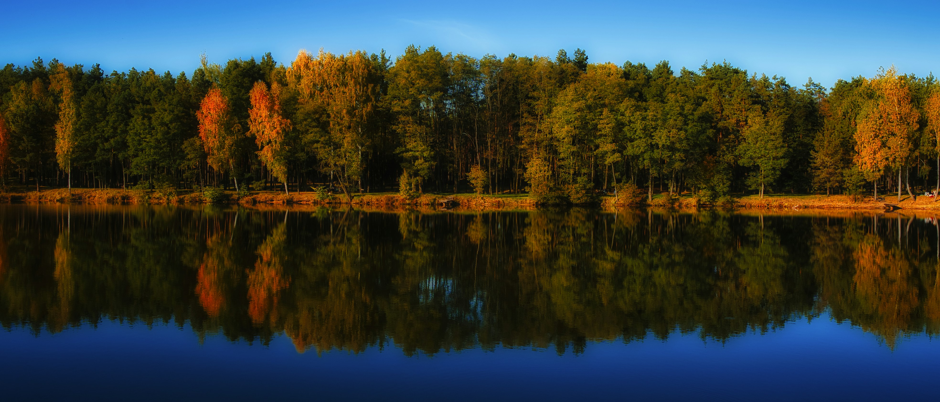 Photo by eugenechystiakov