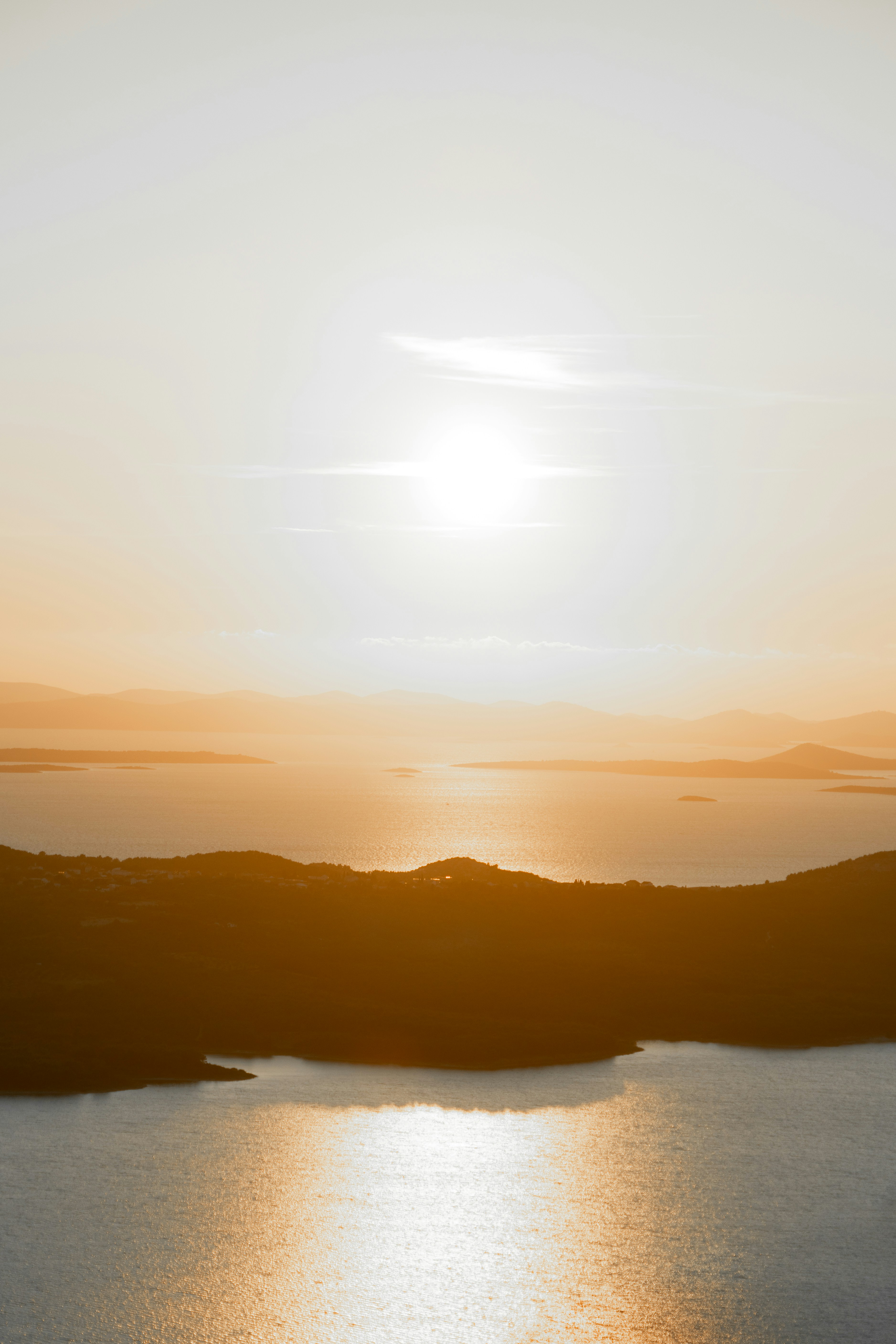 Photo by melimascella_