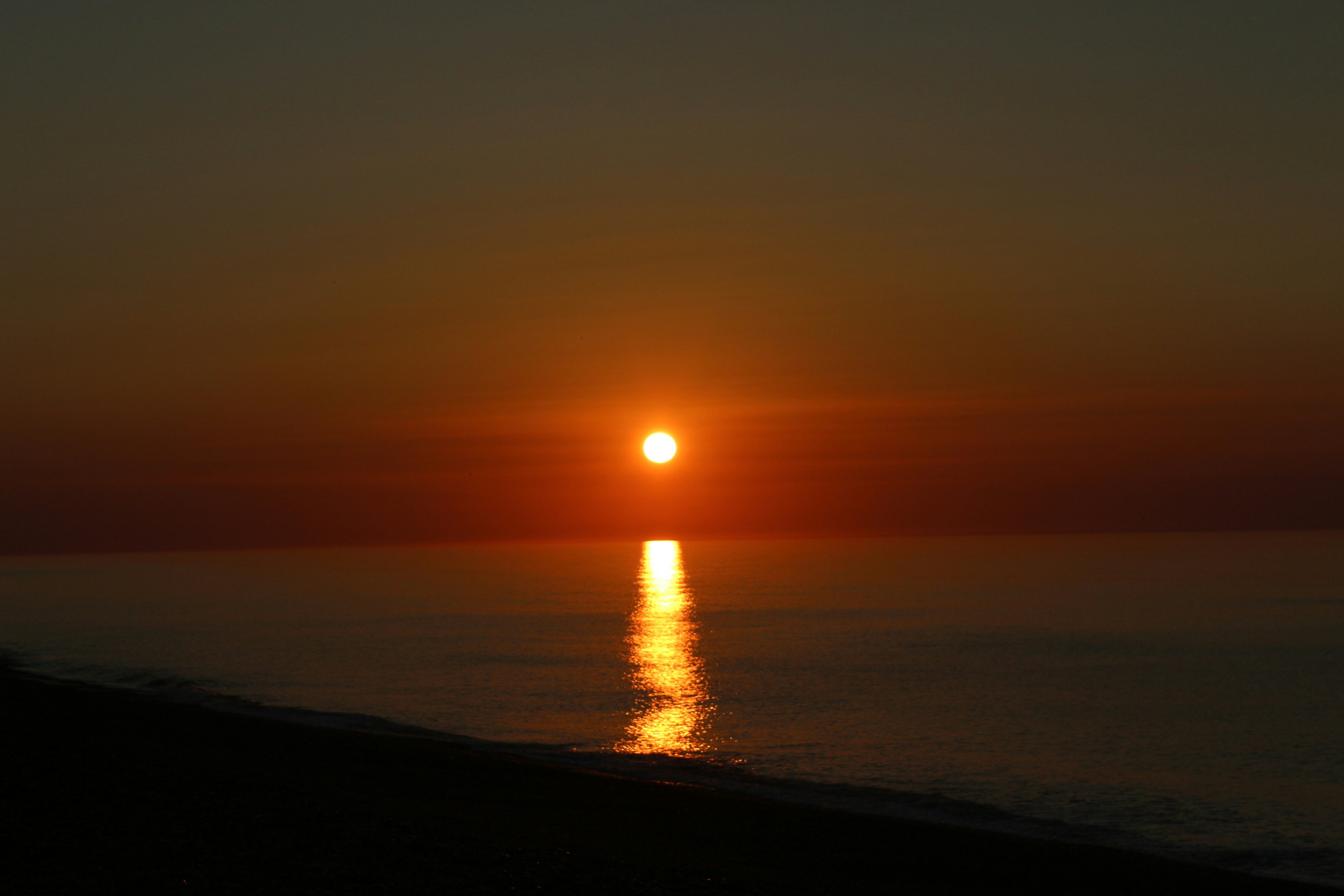 Photo by lidia_nikole