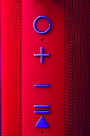 A close-up of a software interface designed for user experience.