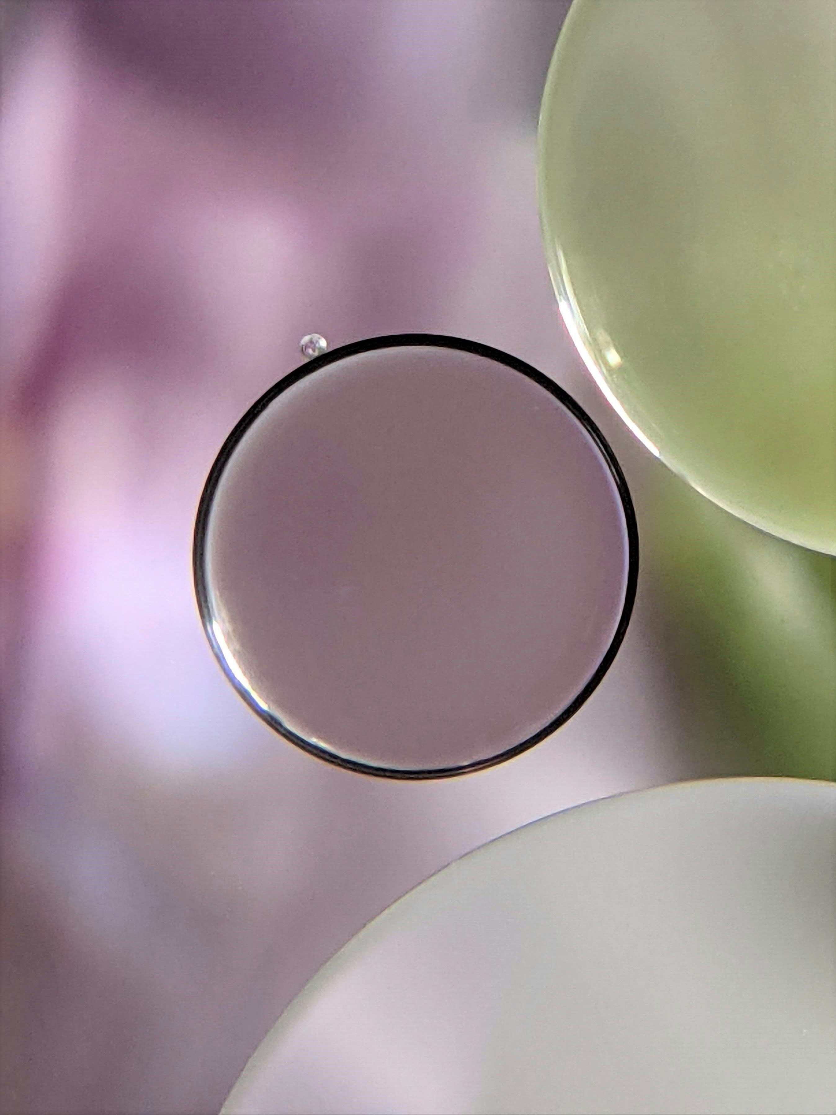 Photo by susan_wilkinson