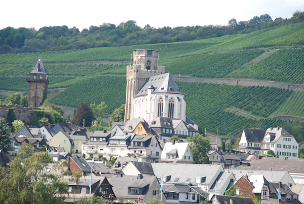 DEUTSCHLAND