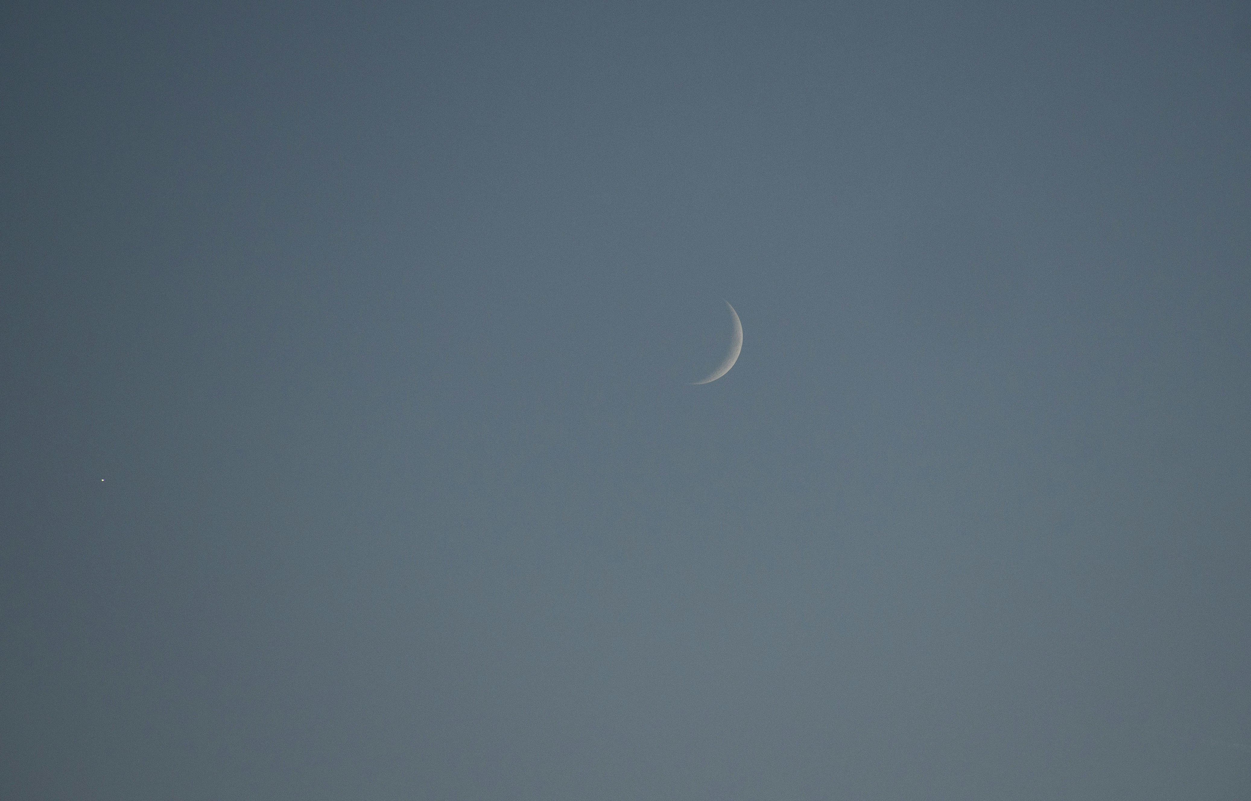 Photo by oskaycaglar