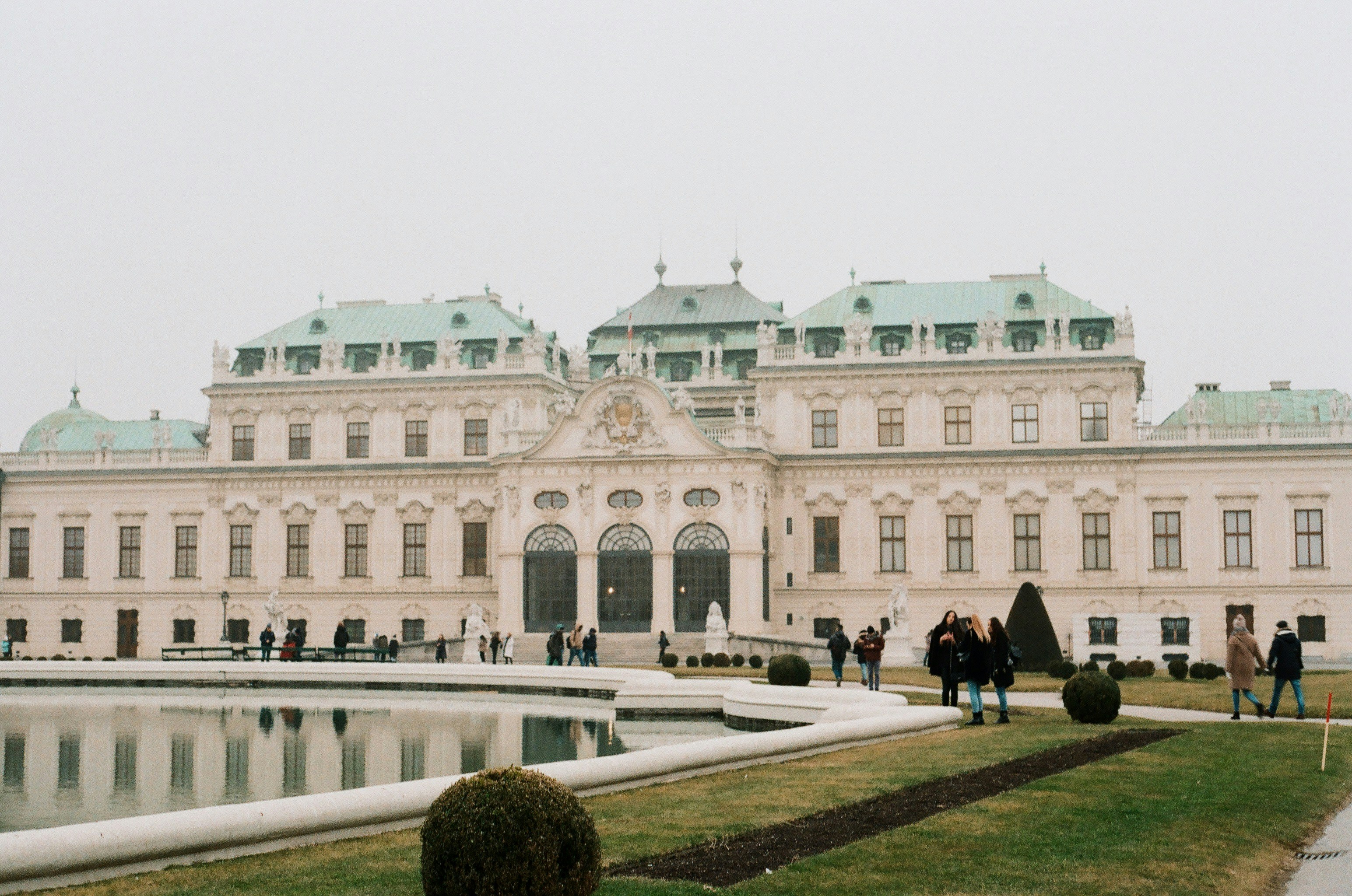 trip gallery picture