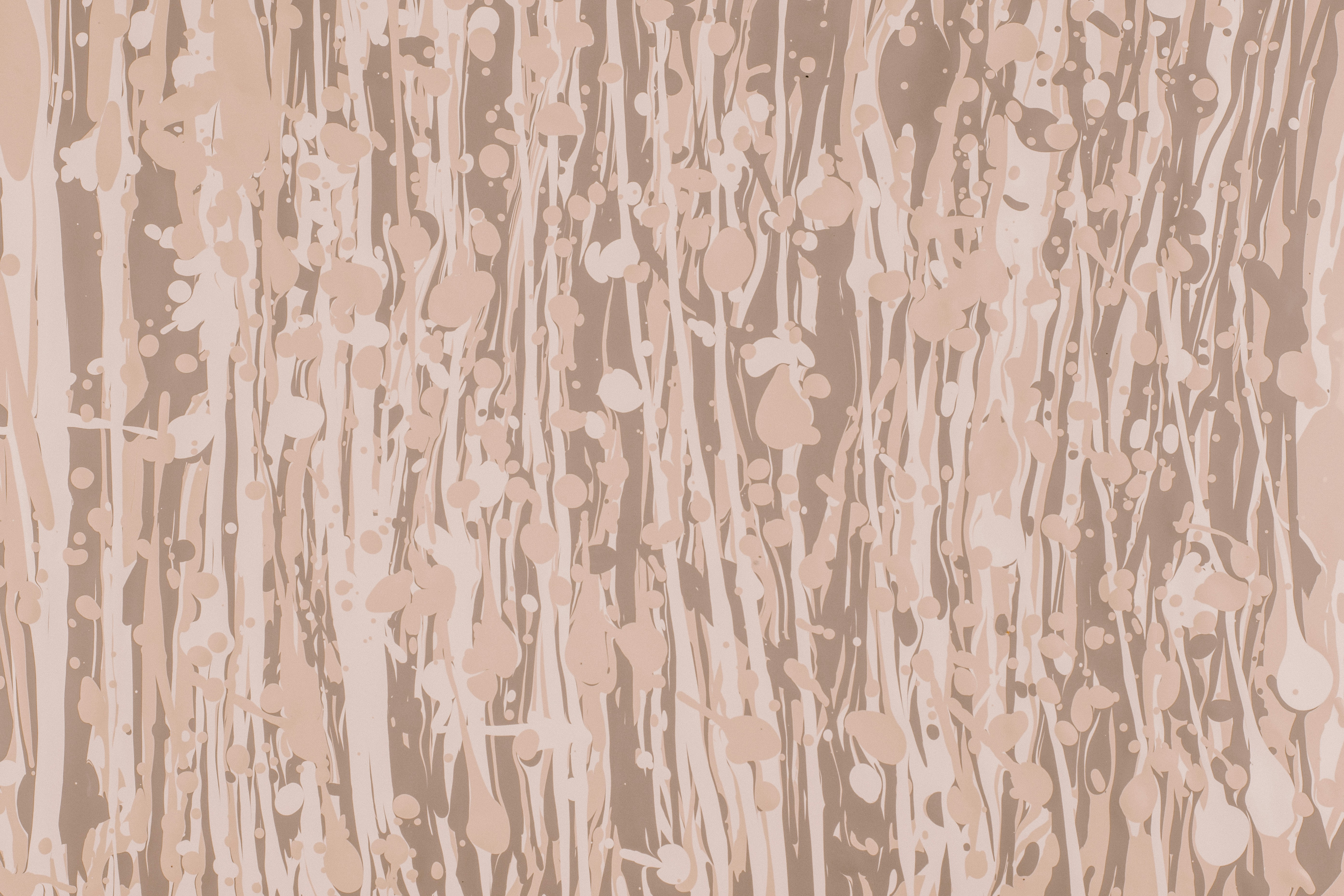 The Underground Railroad of Recipe Sharing