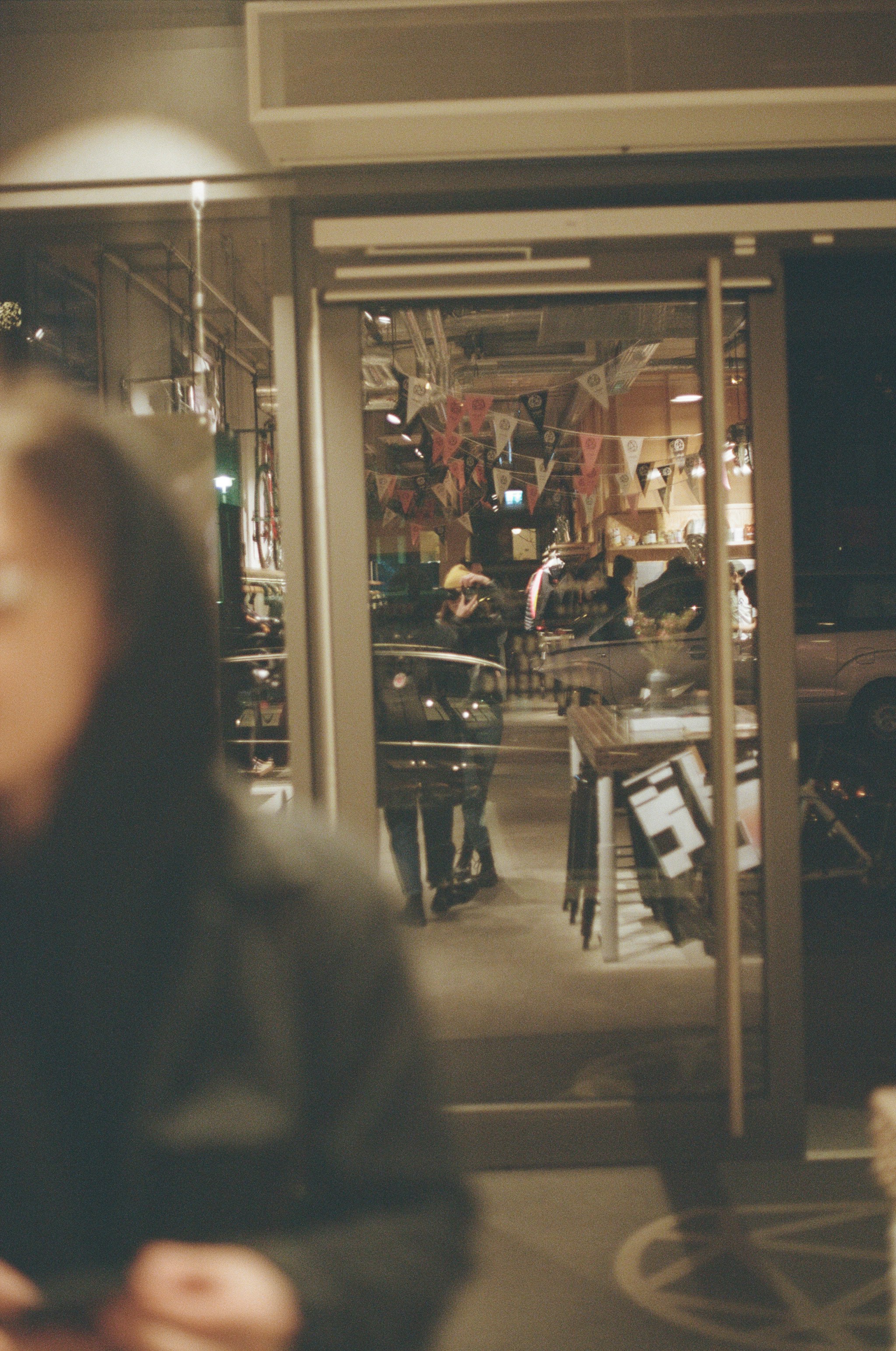 Photo by helenarause