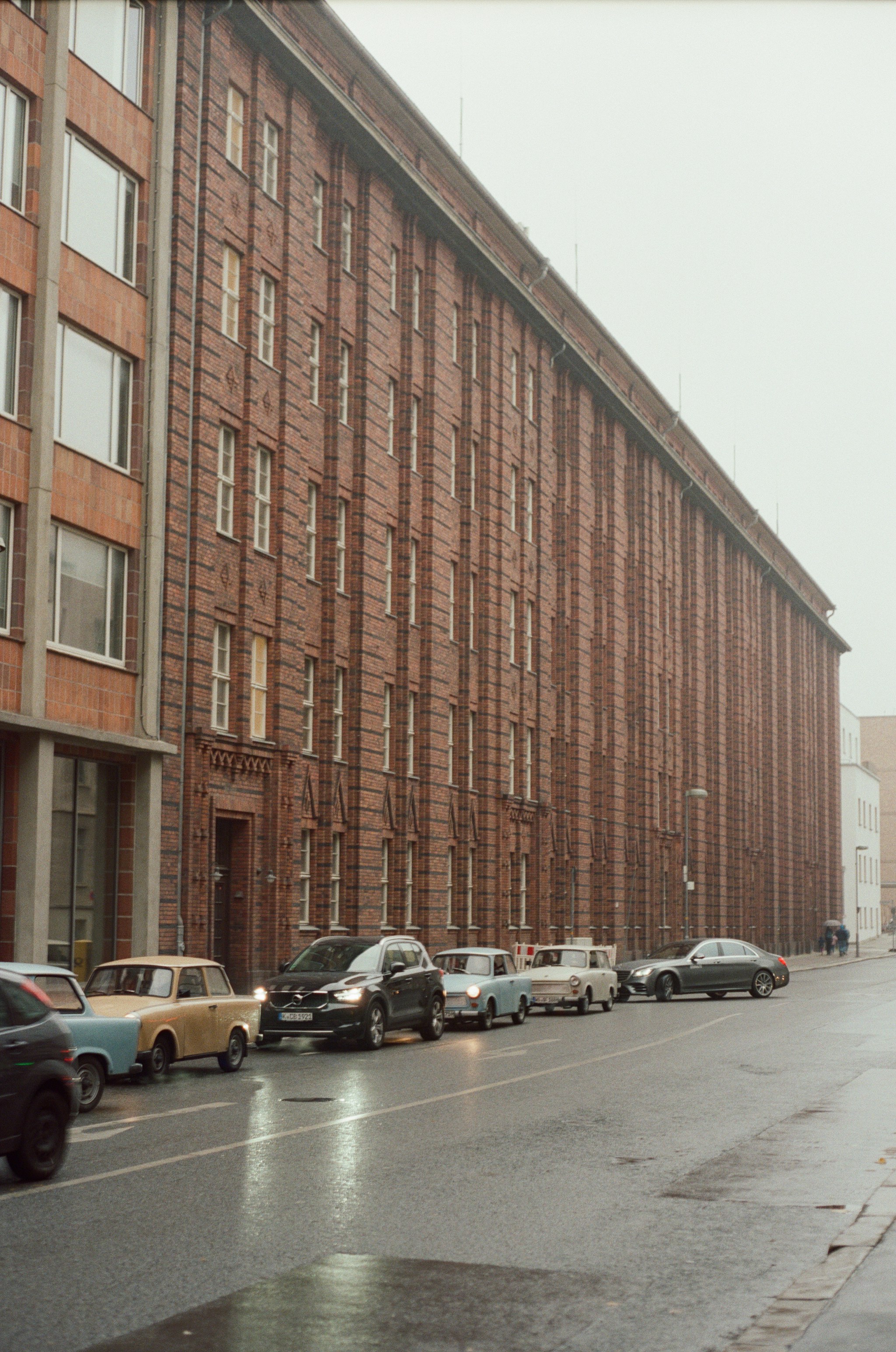 Photo by helenarause