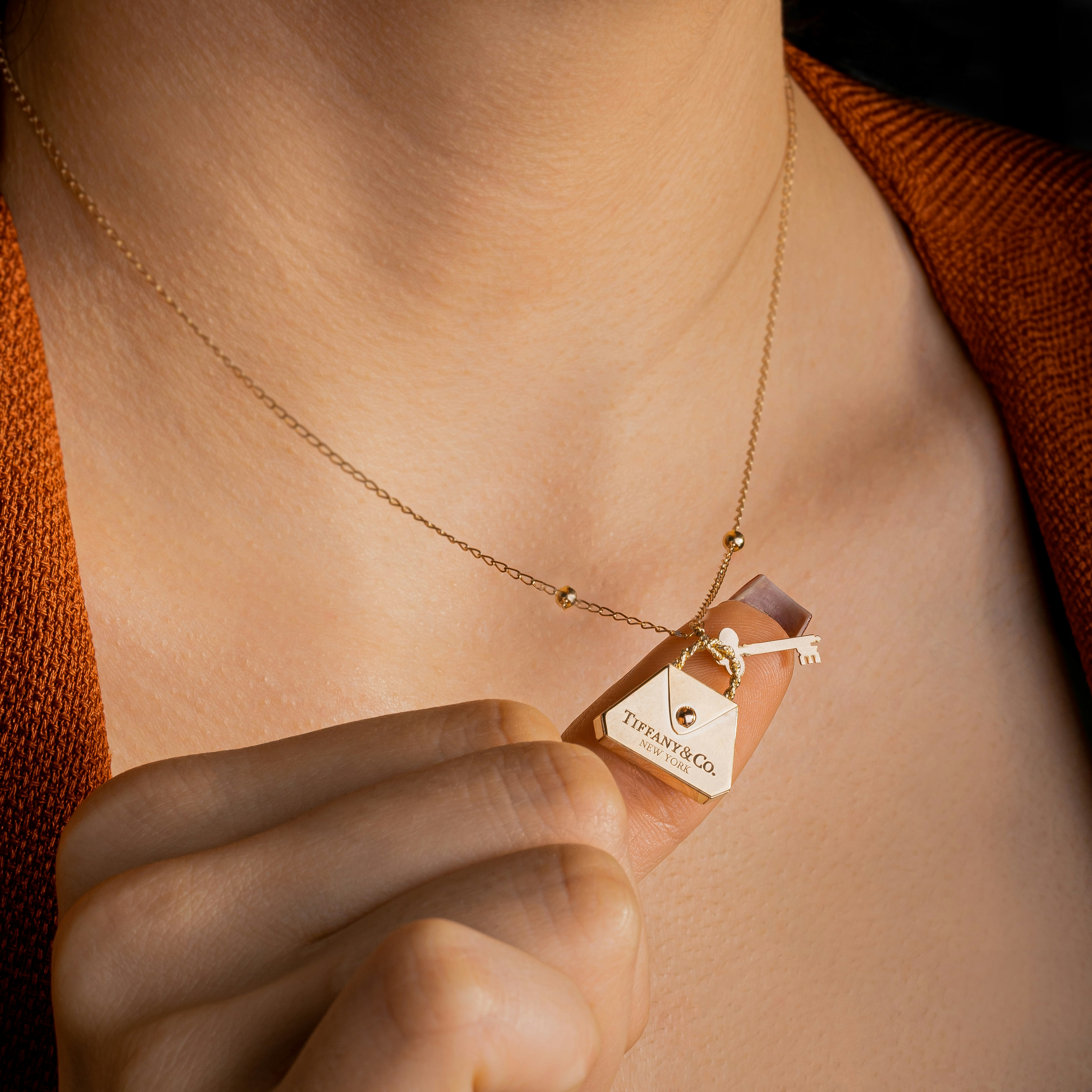 Photo by samahosseini