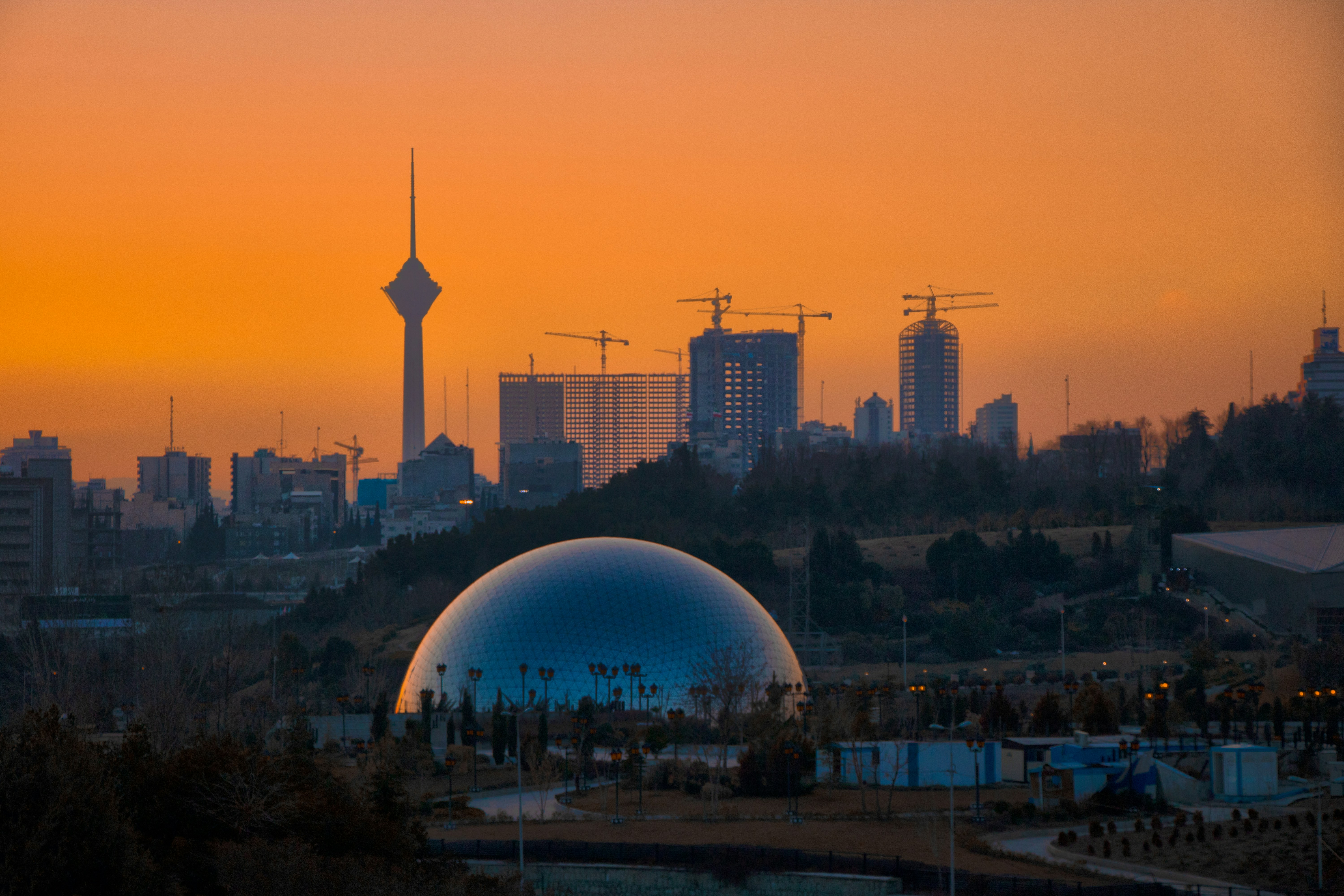 instagram: @estoymhrb