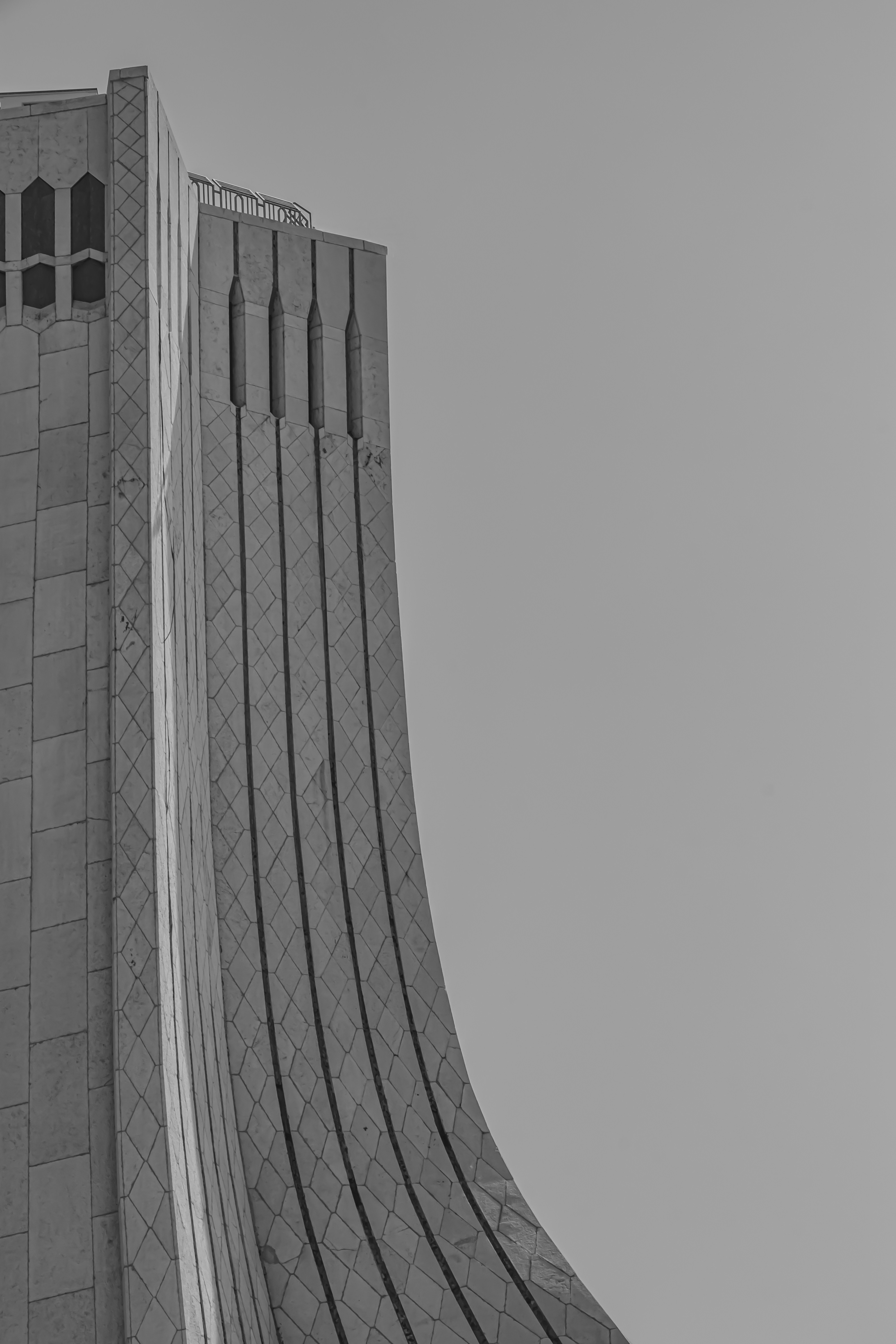 Photo by mahdibafande