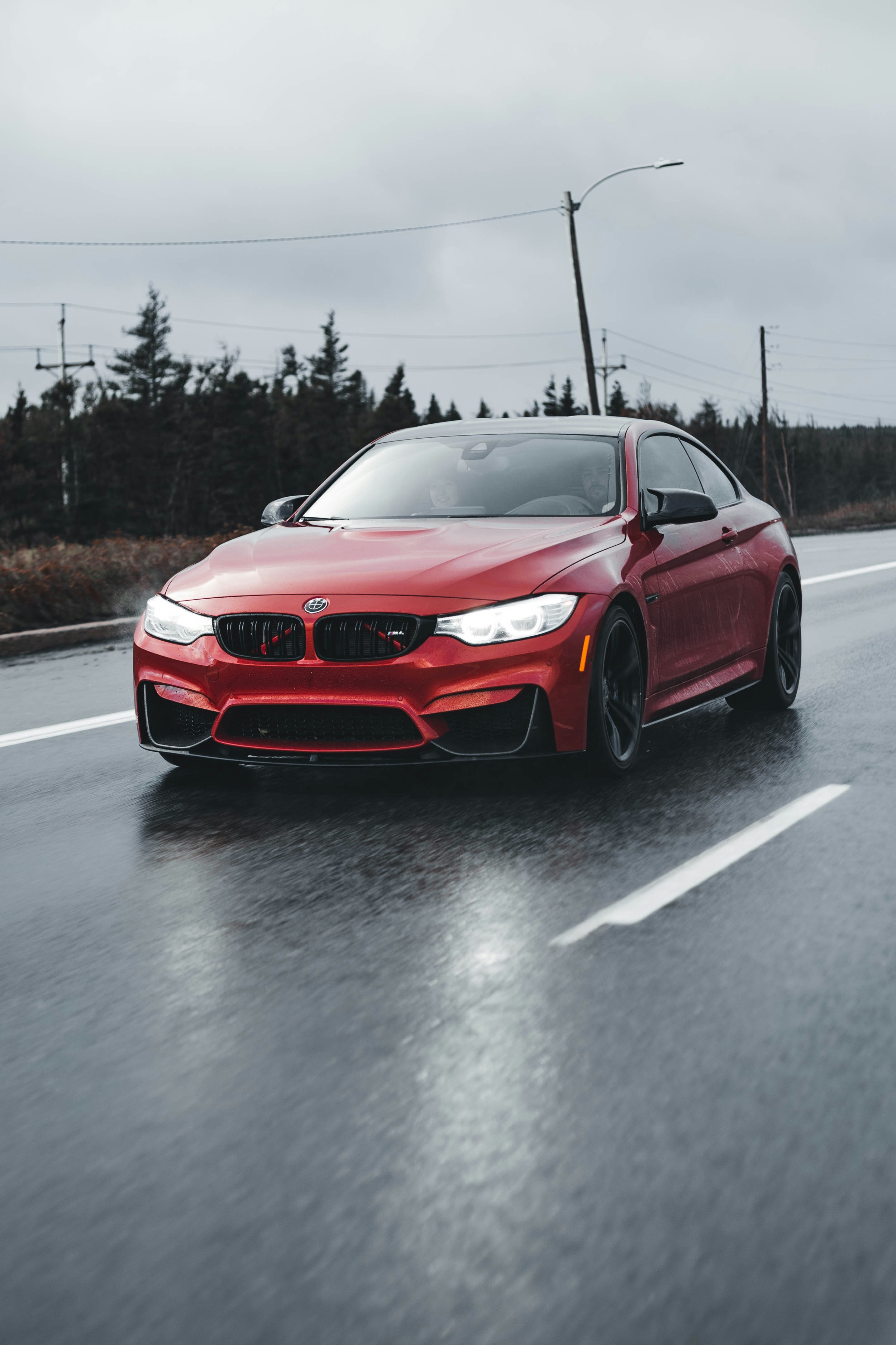 Photo by introspectivedsgn