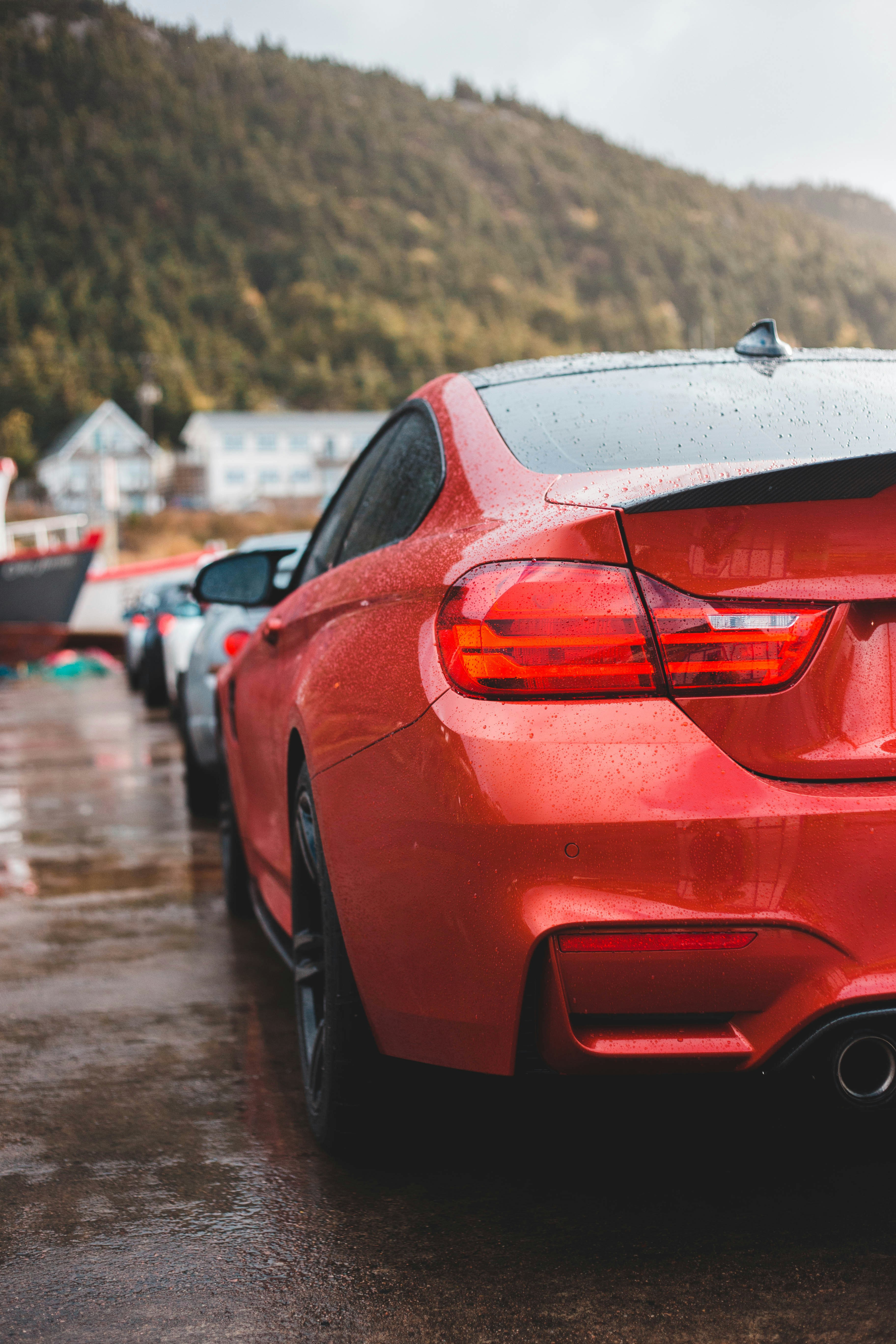 Photo by introspectivedsgn