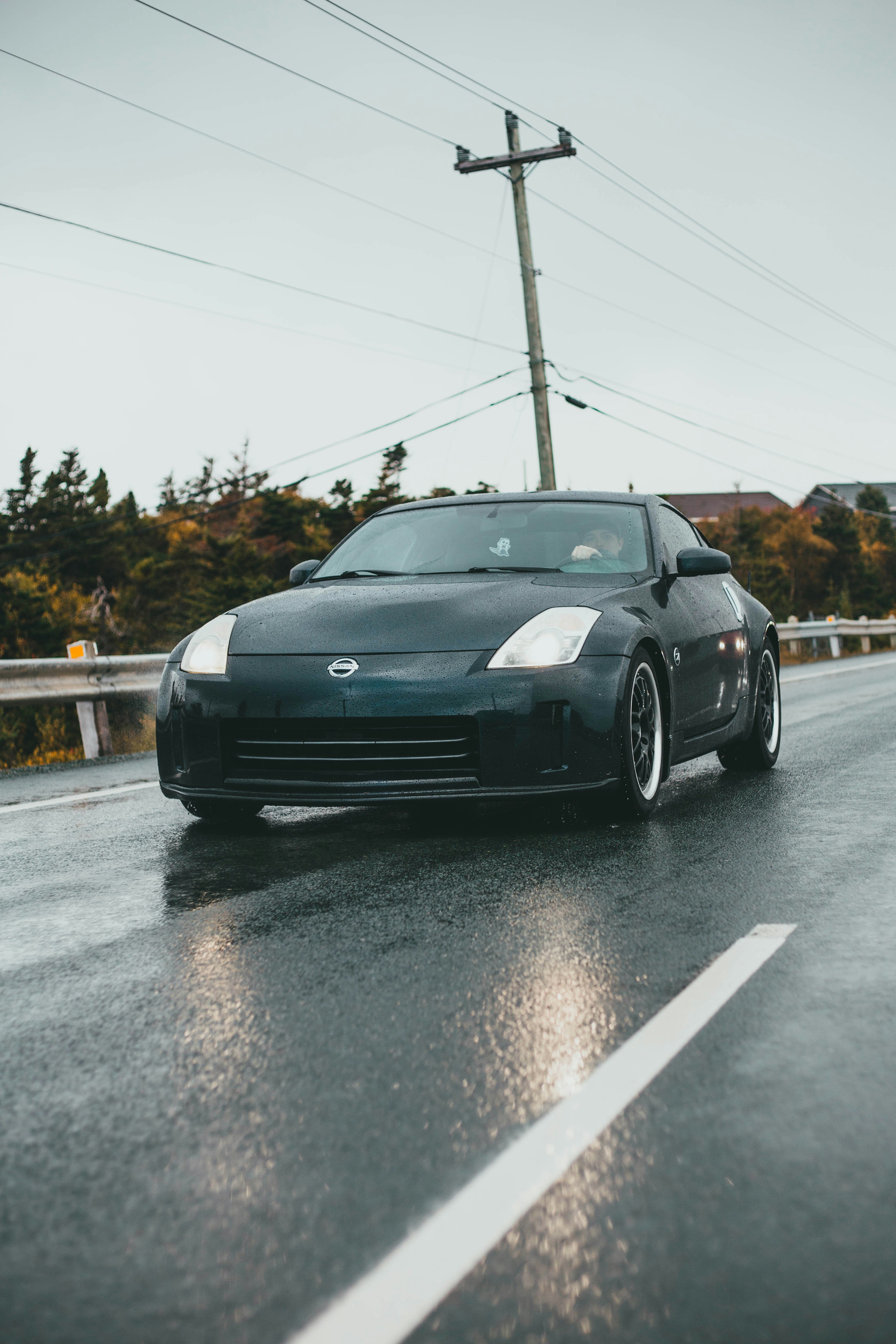 Photo by introspectivedsgn