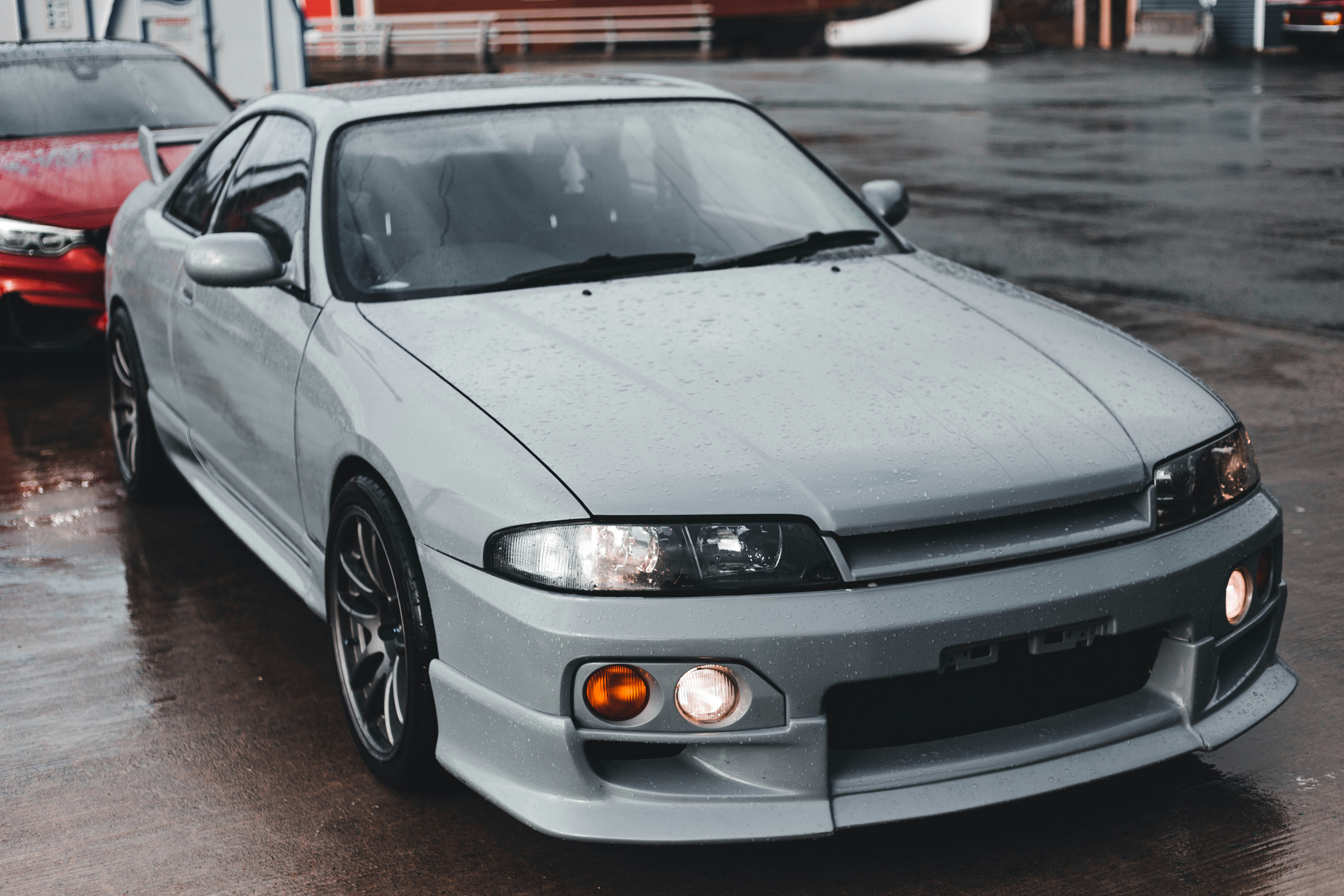 Photo by introspectivedsgn