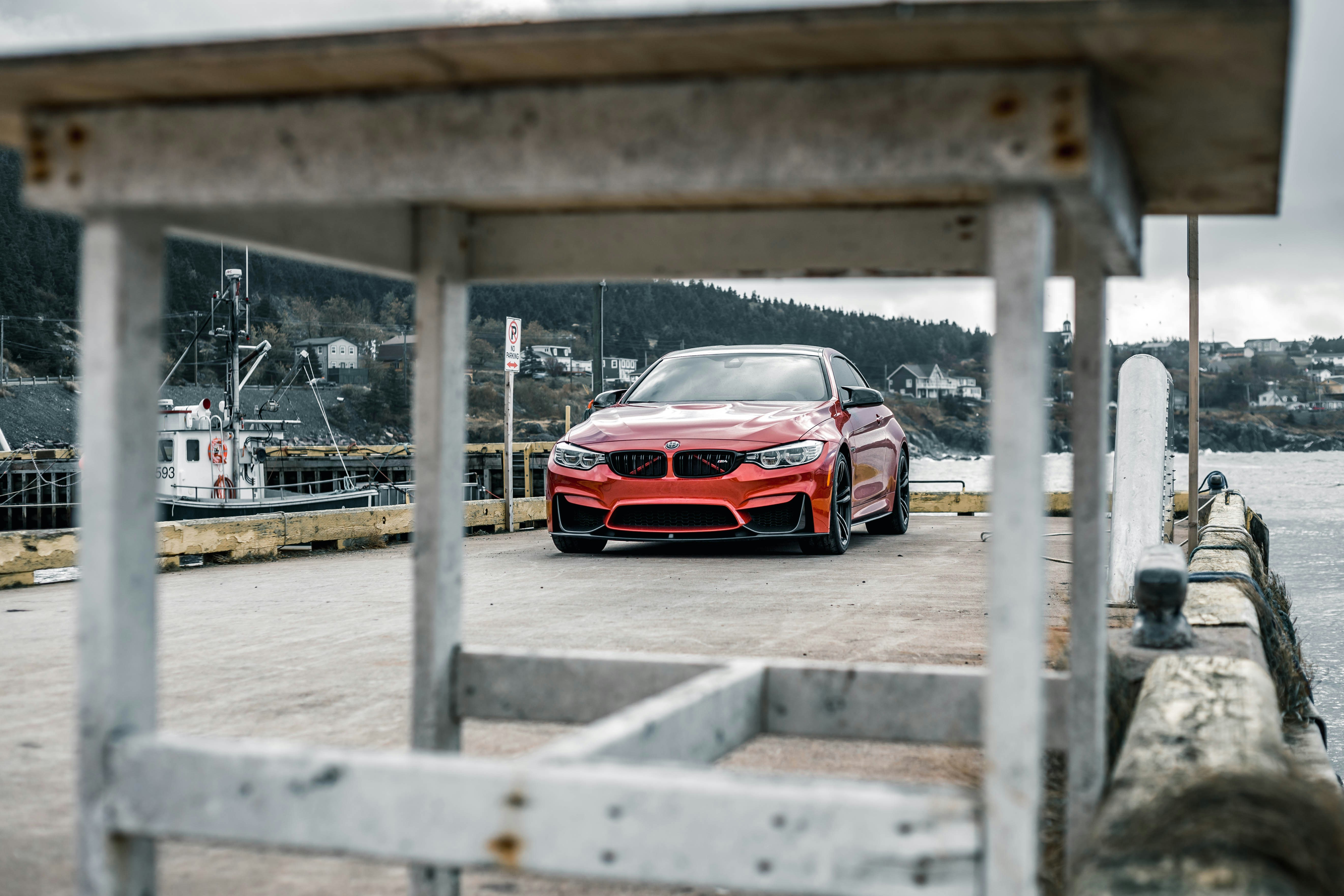 Photo by introspectivedsgn