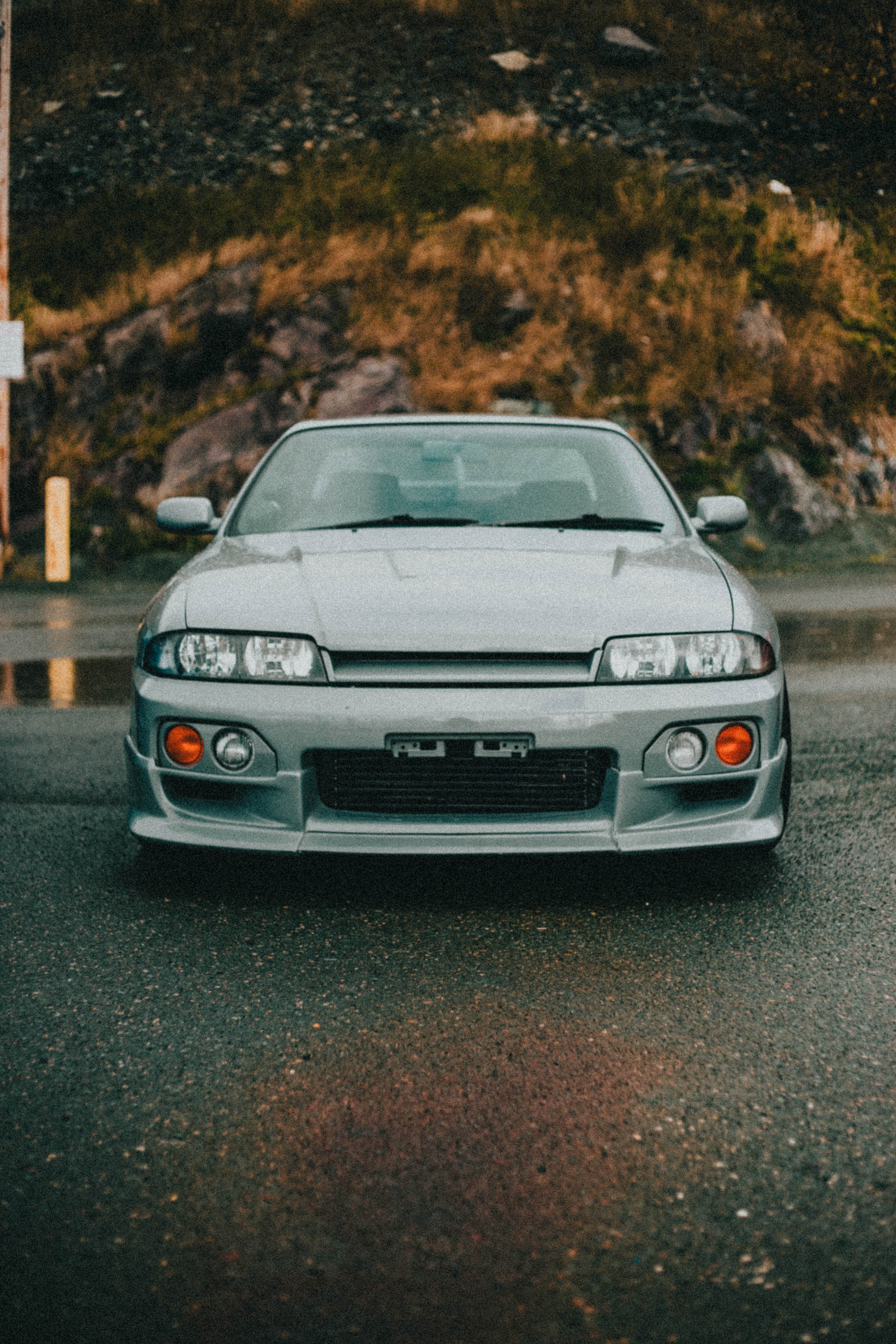 Photo by introspectivedsgn