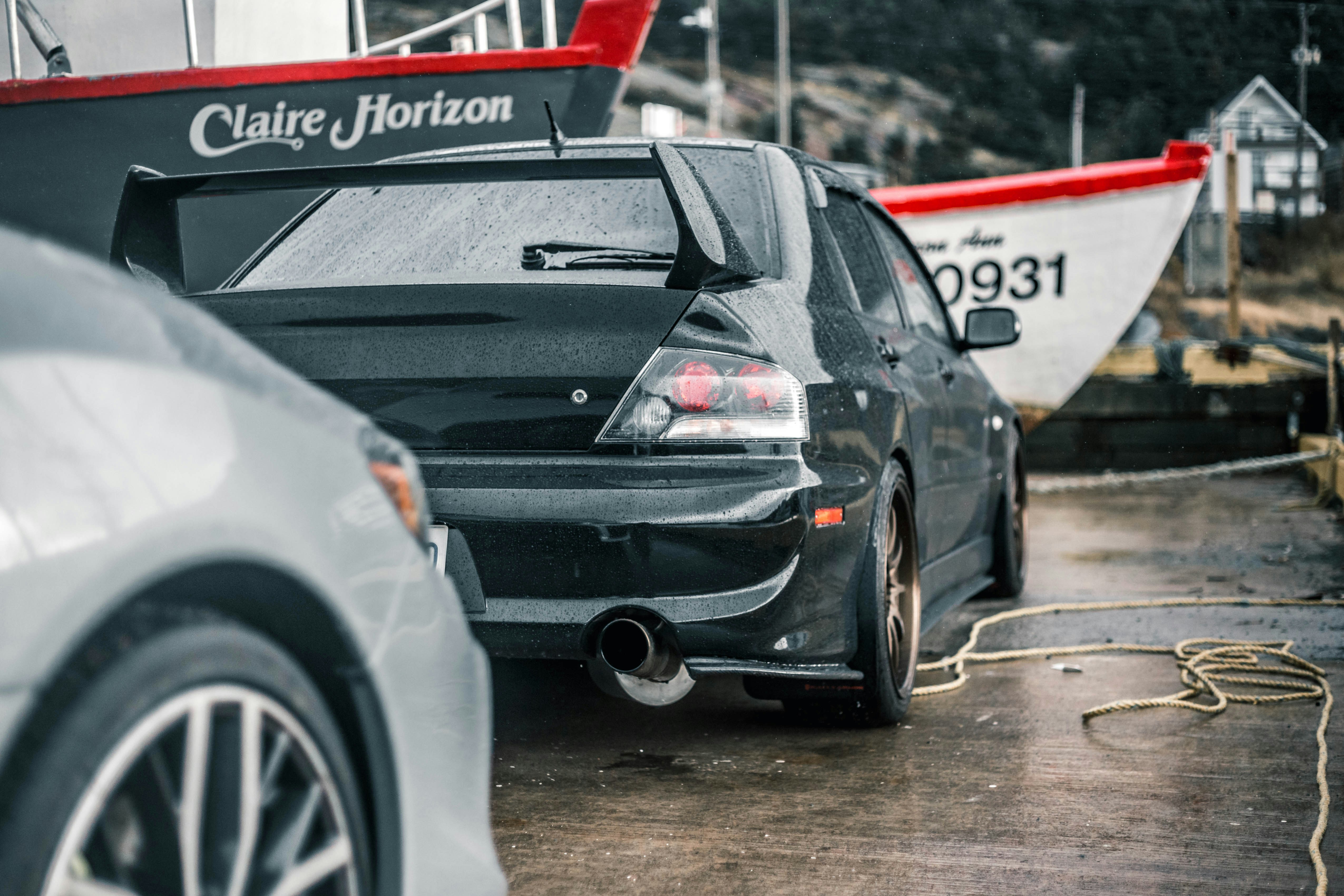 Photo by introspectivedsgn