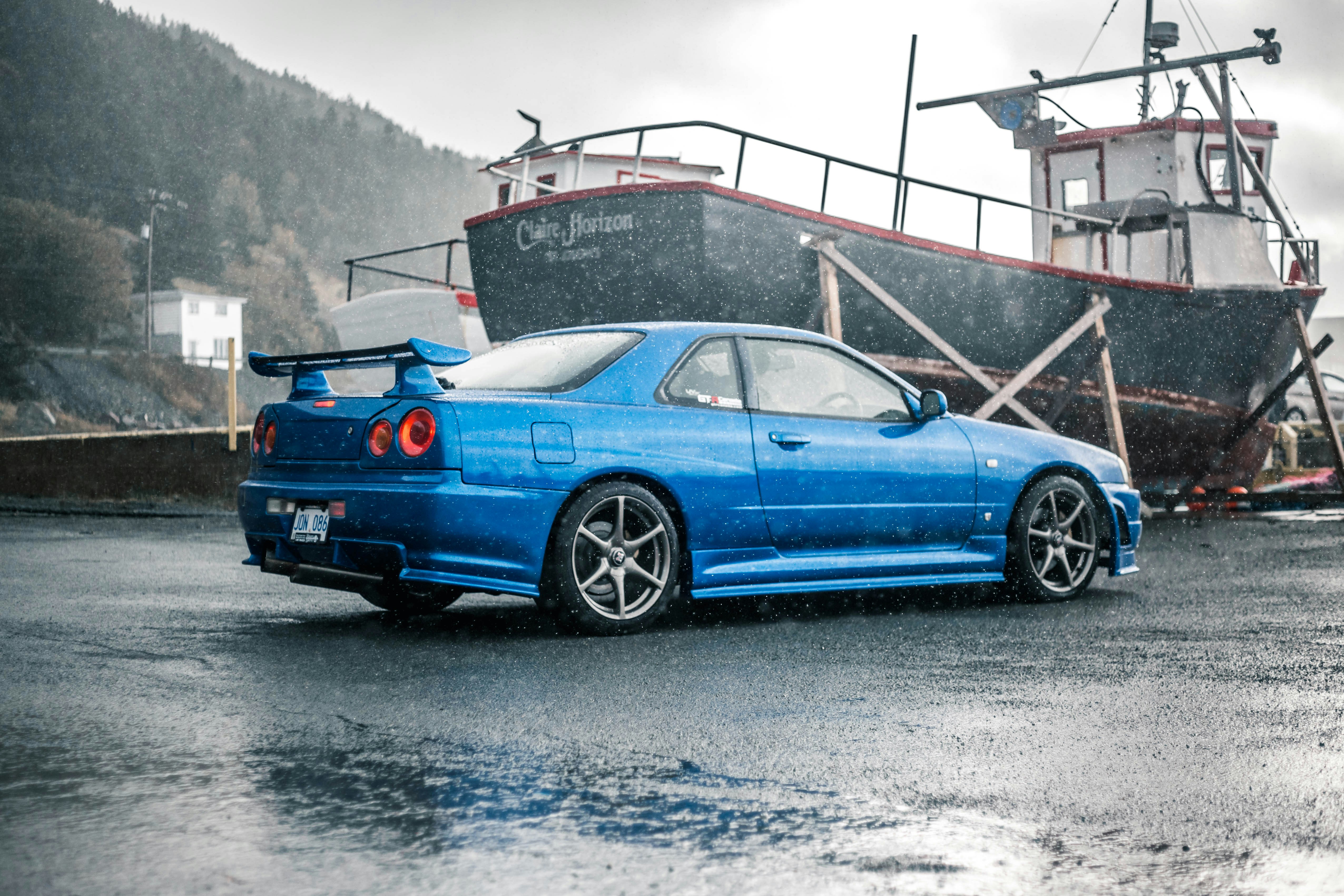 Photo by introspectivedsgn