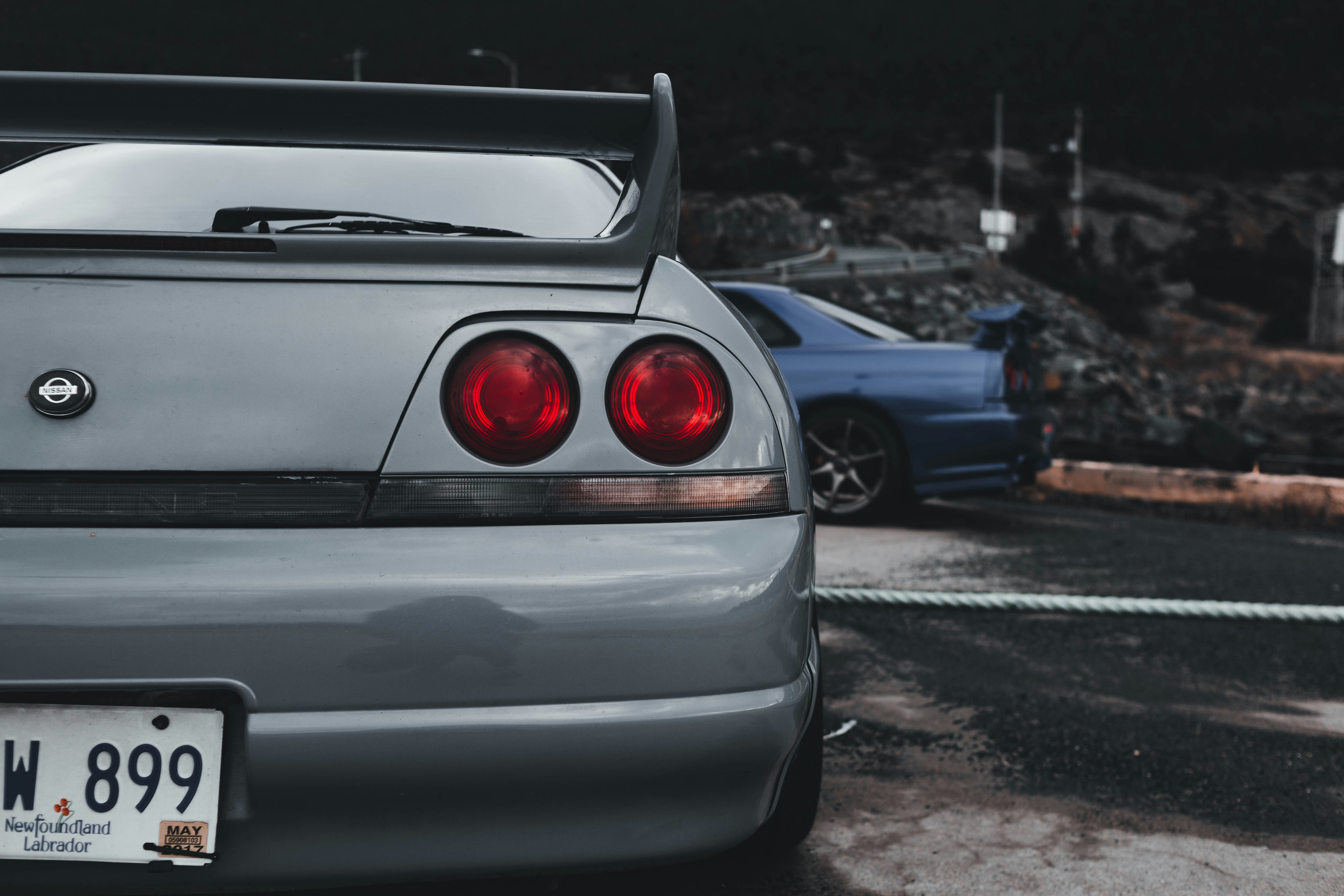 Photo by introspectivedsgn