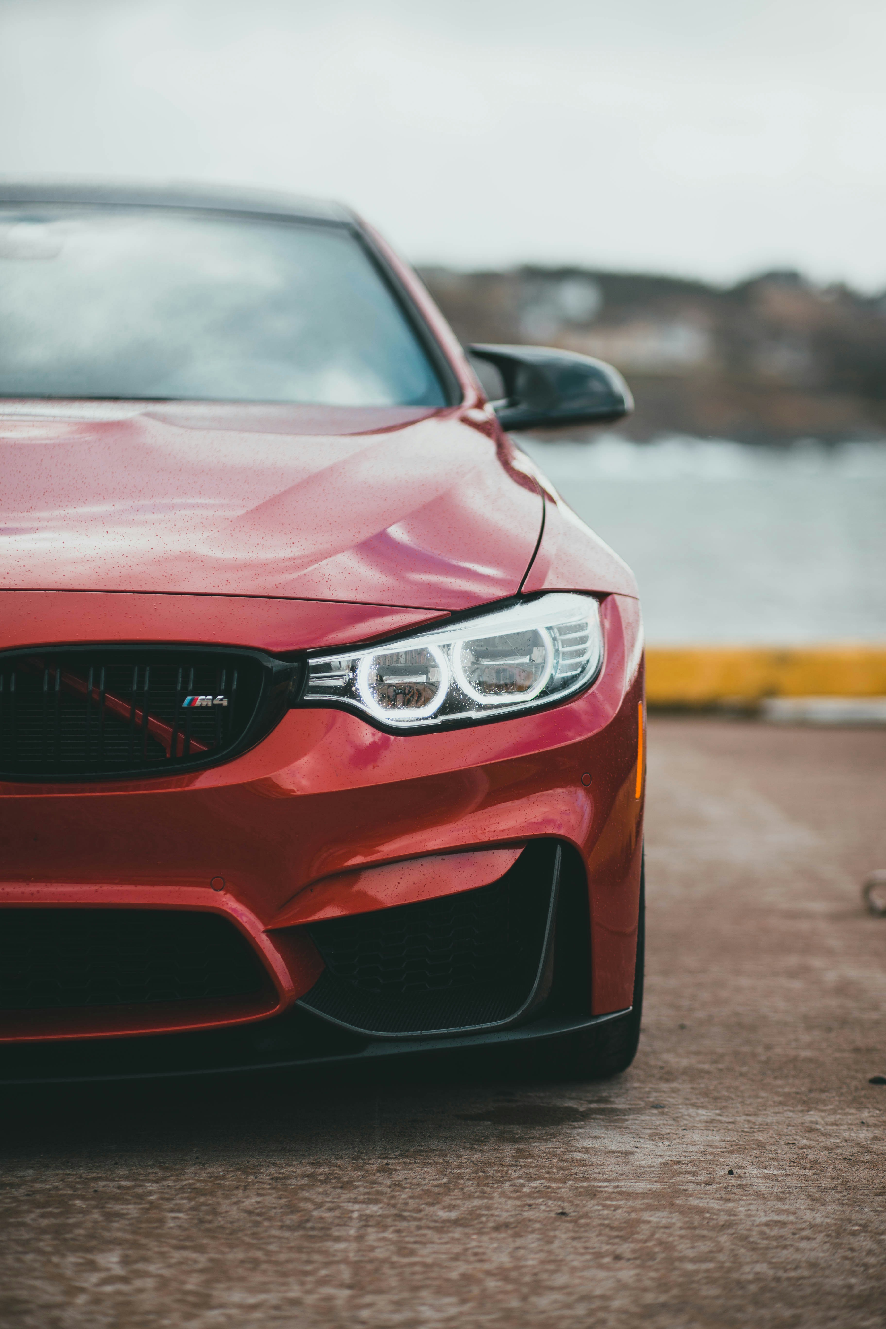 Photo by introspectivedsgn