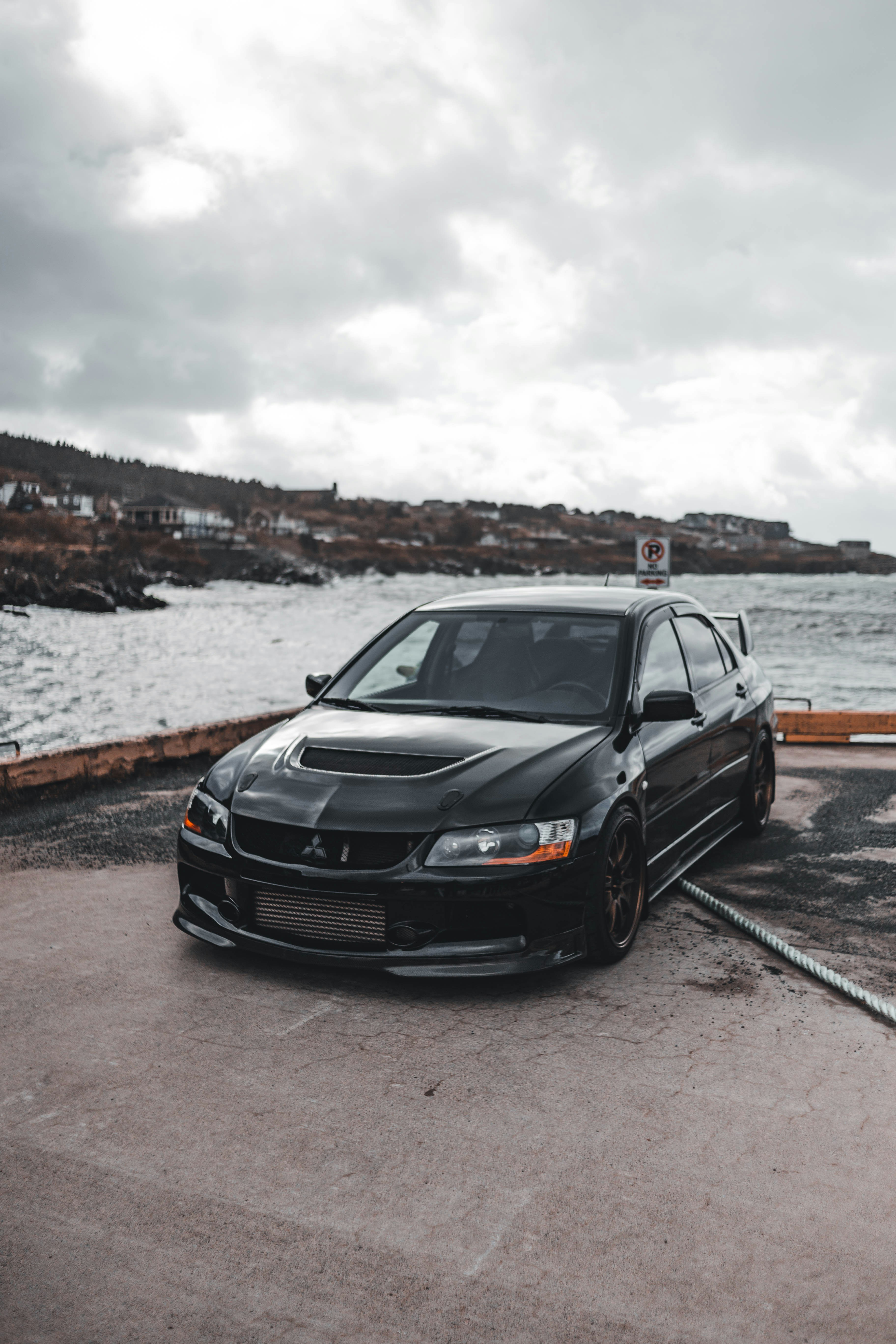 Photo by introspectivedsgn